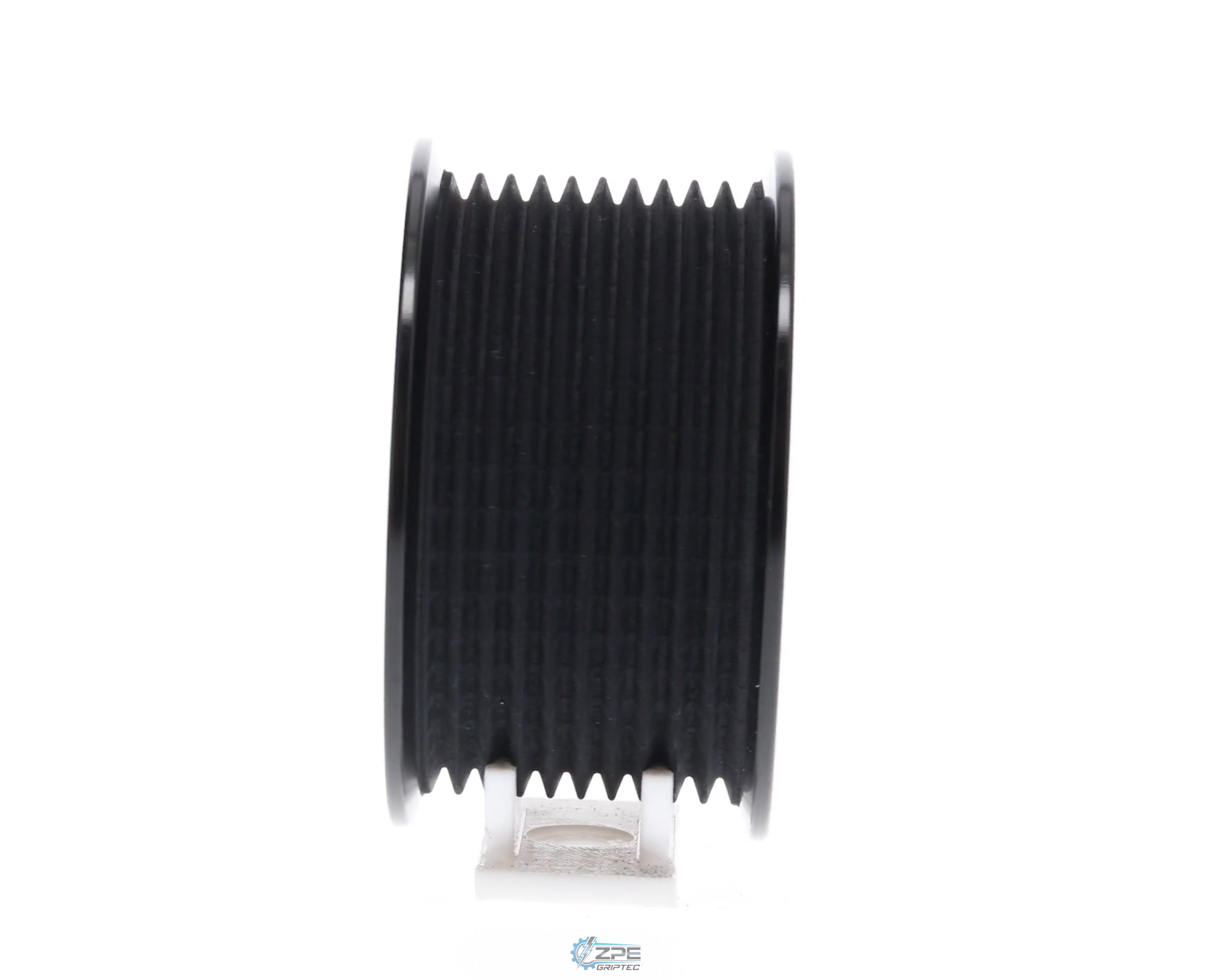 Street Driven Performance