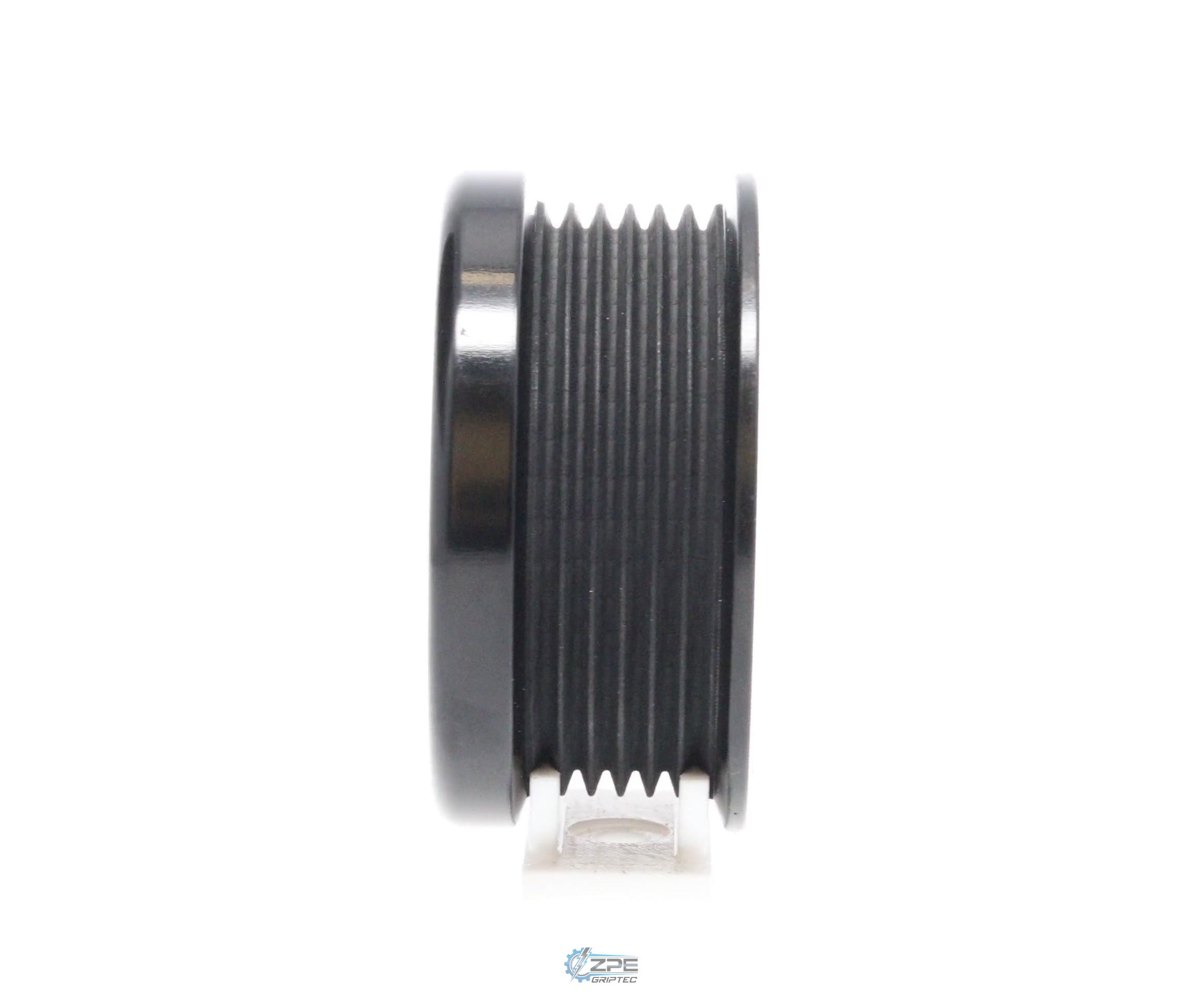 Street Driven Performance