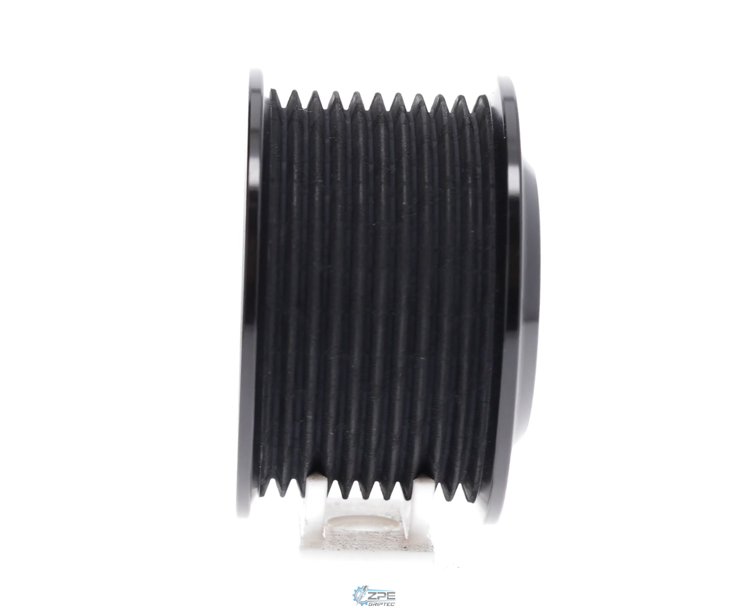 Street Driven Performance