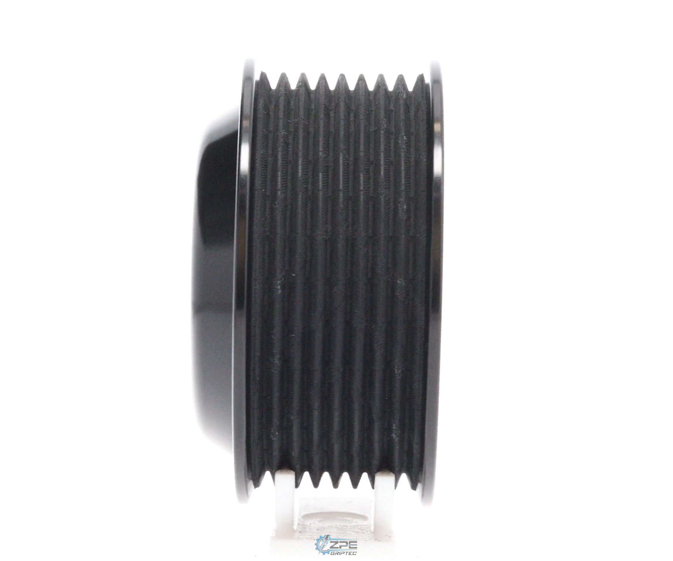 Street Driven Performance