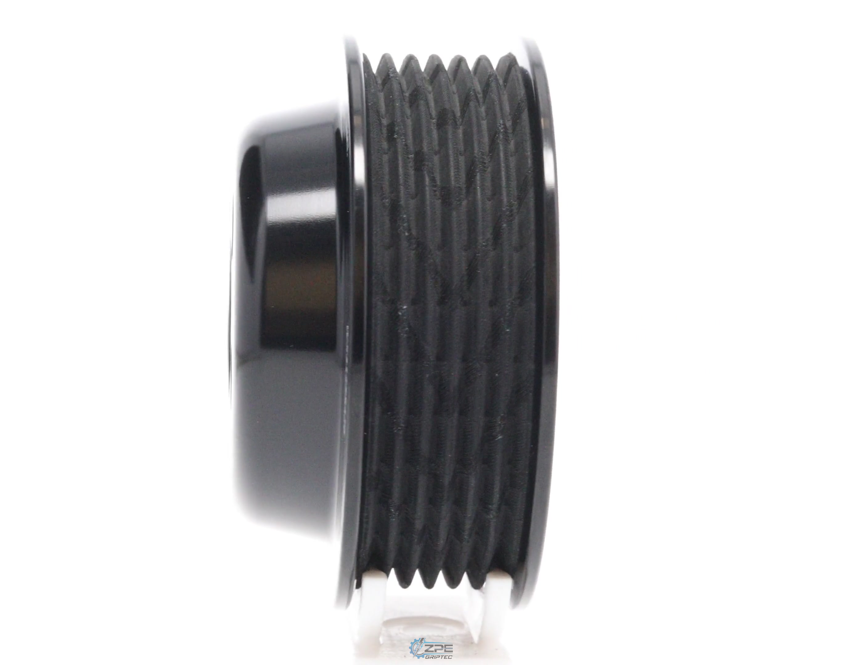 Street Driven Performance