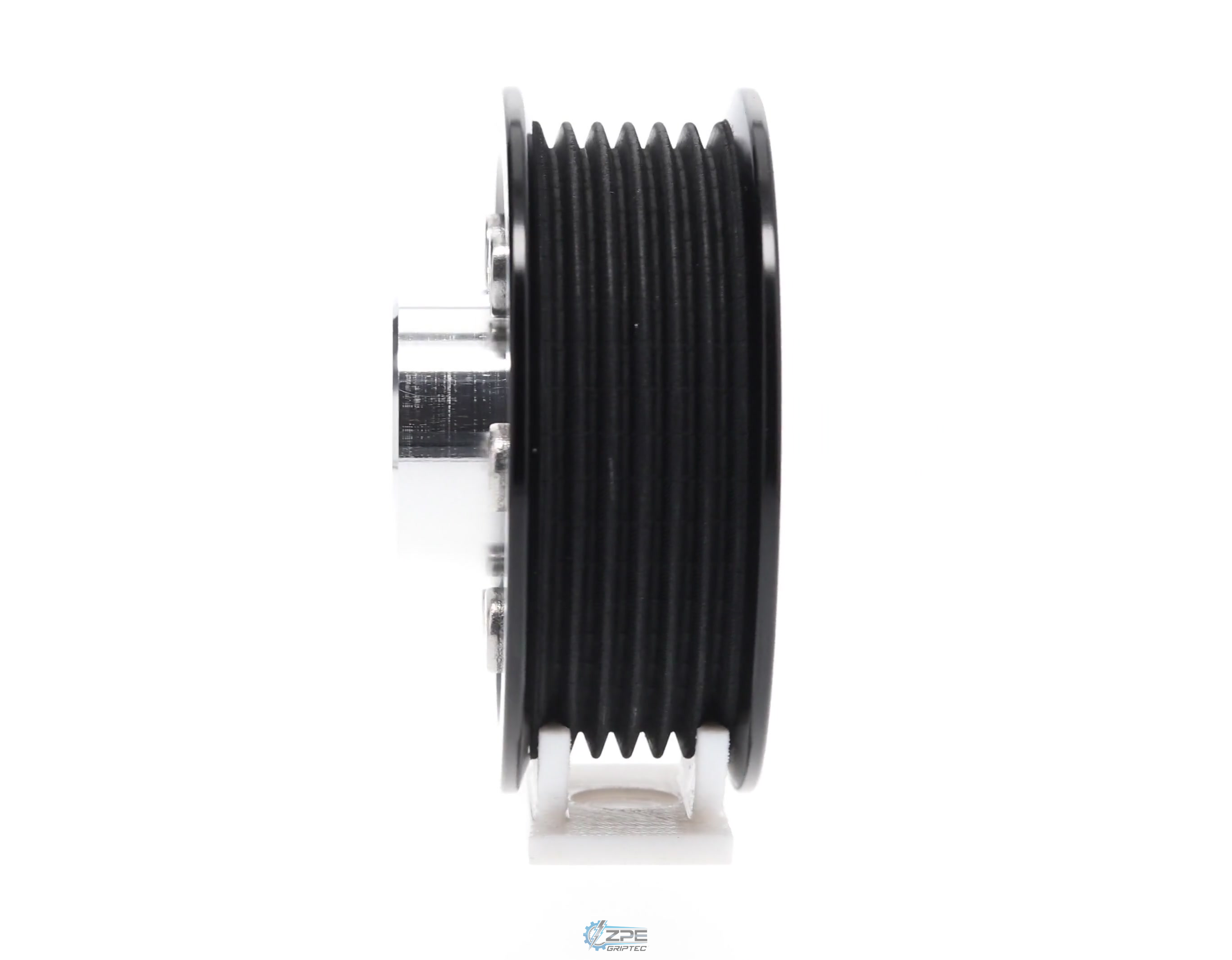 Street Driven Performance