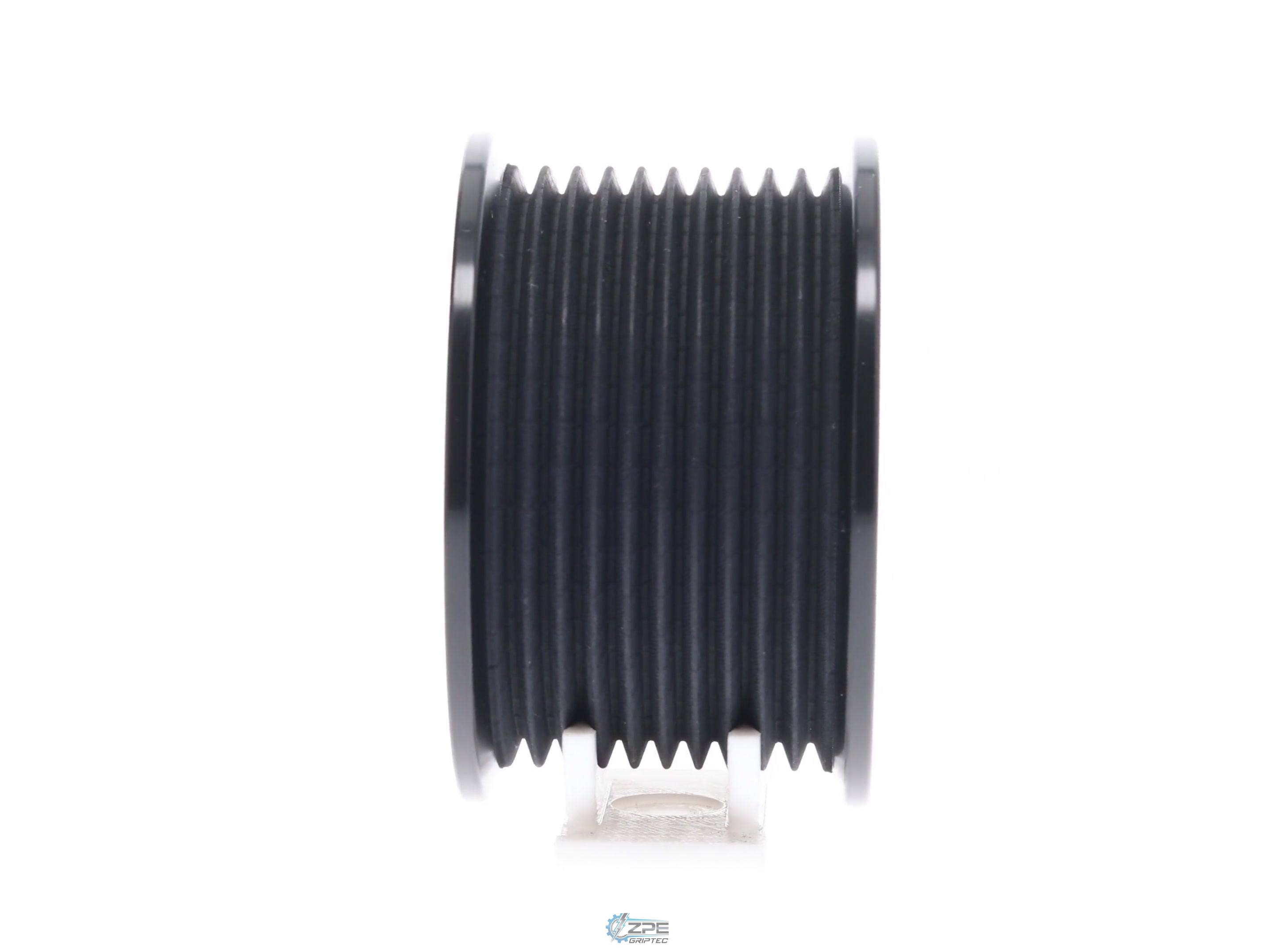 Street Driven Performance