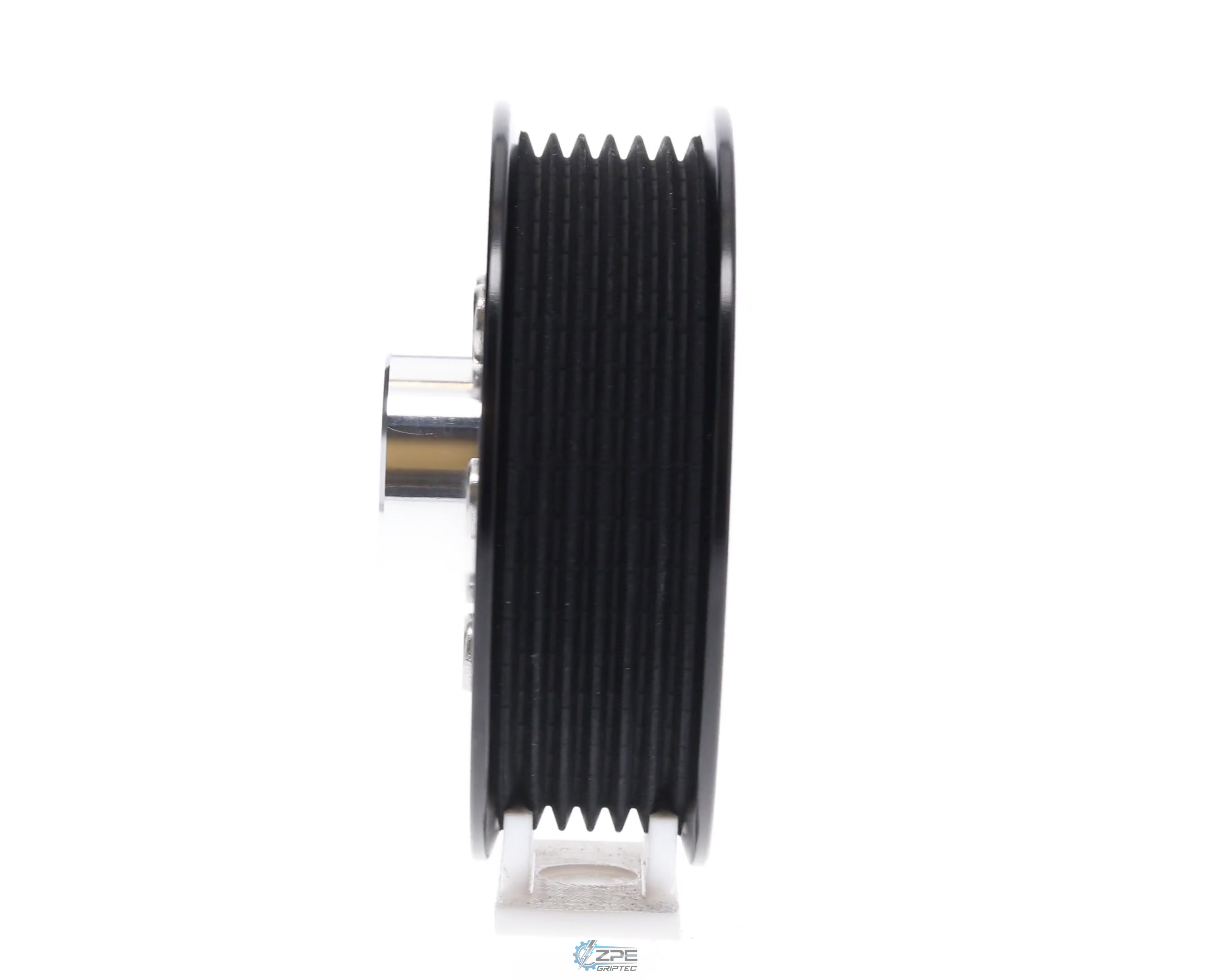 Street Driven Performance