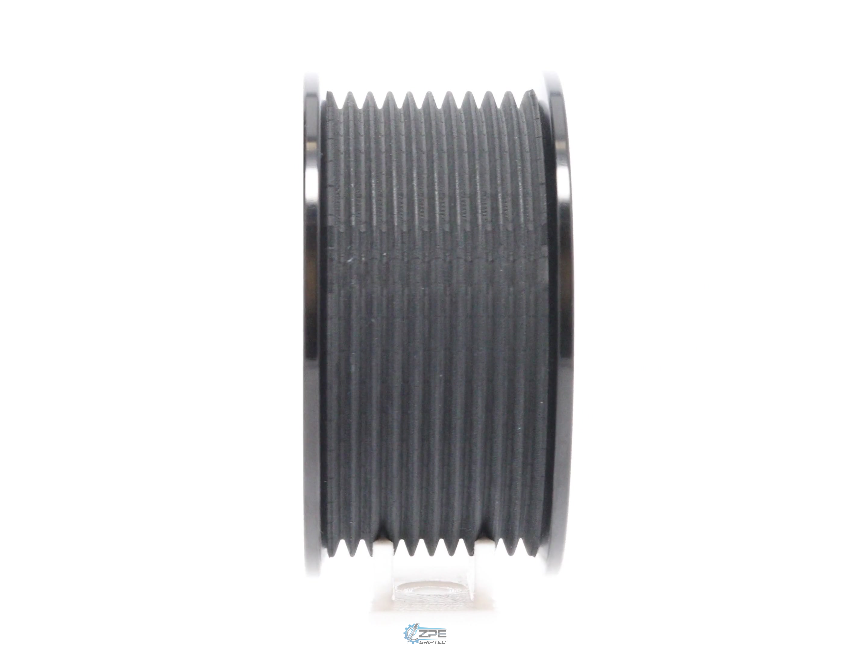 Street Driven Performance