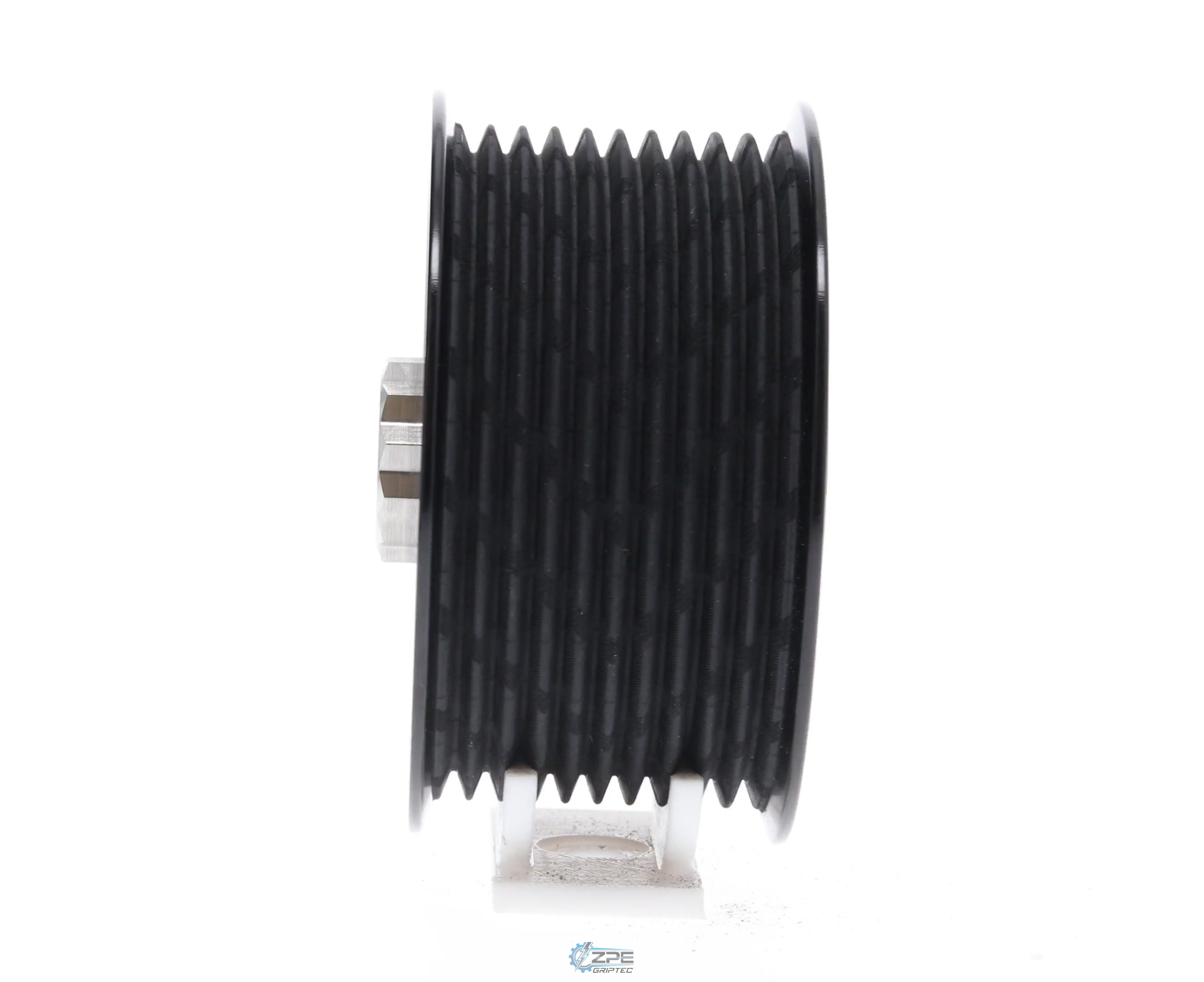 Street Driven Performance