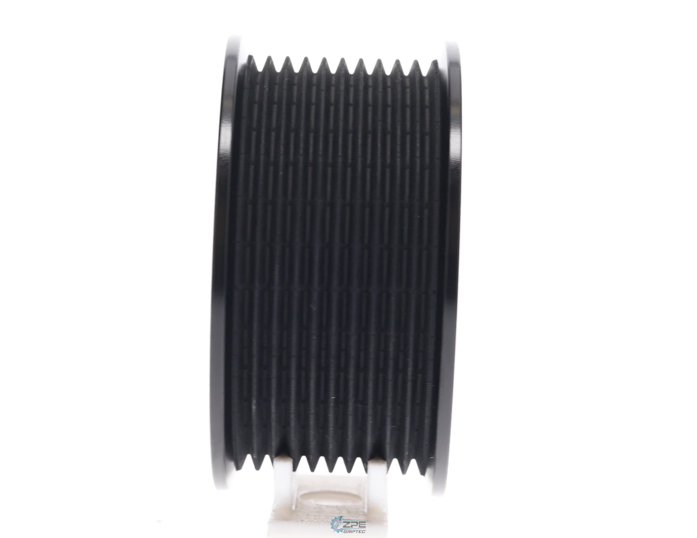 Street Driven Performance