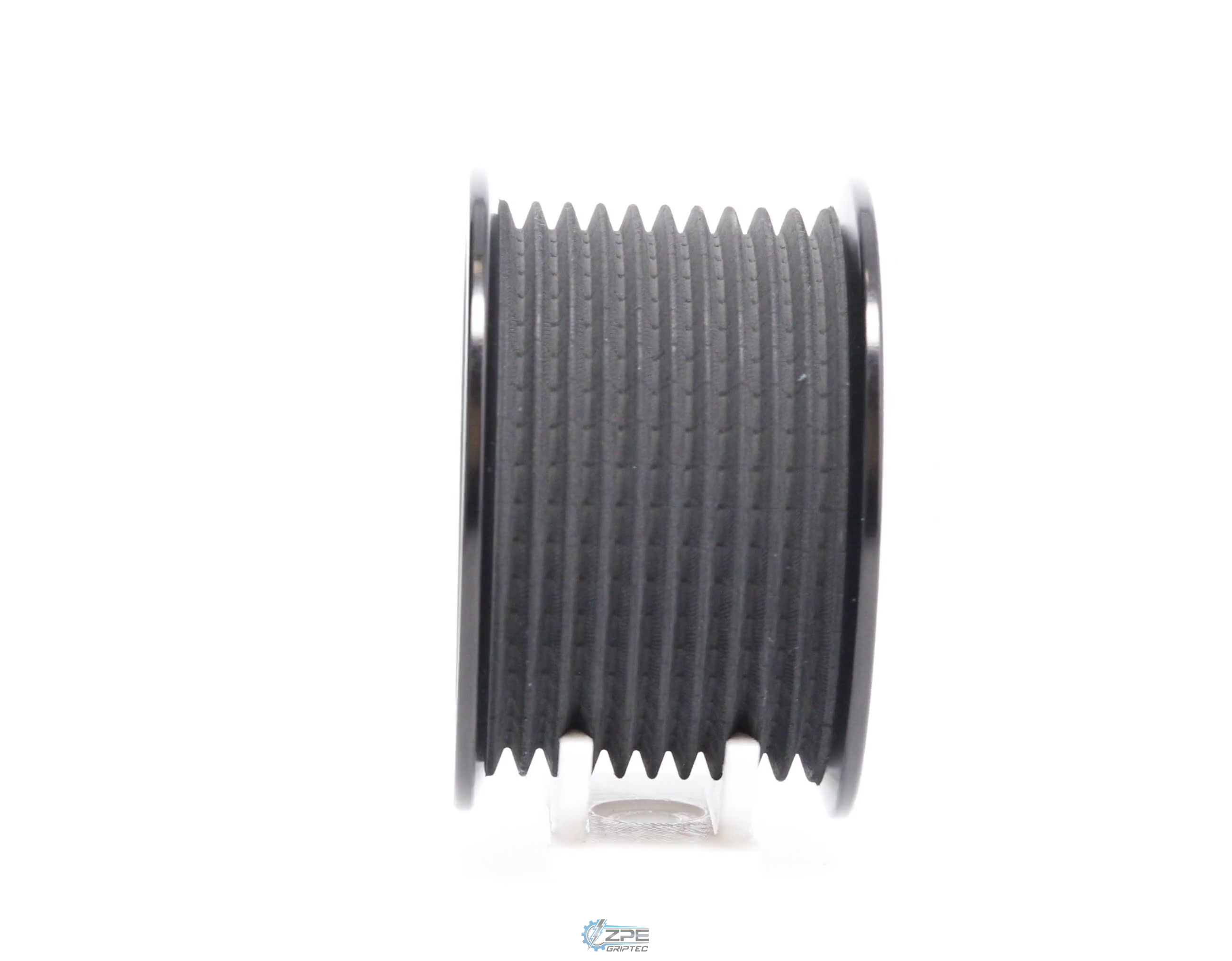 Street Driven Performance