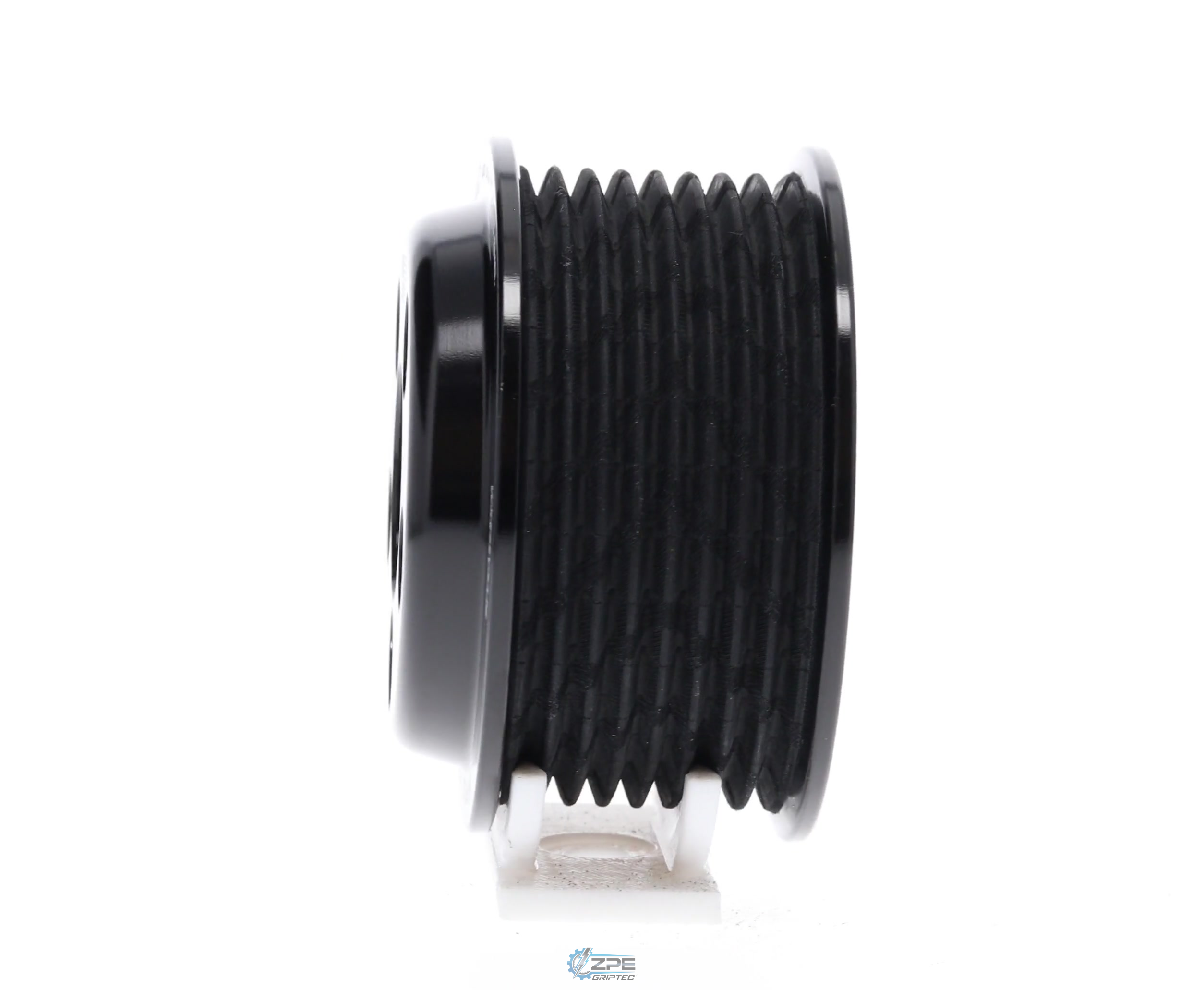 Street Driven Performance