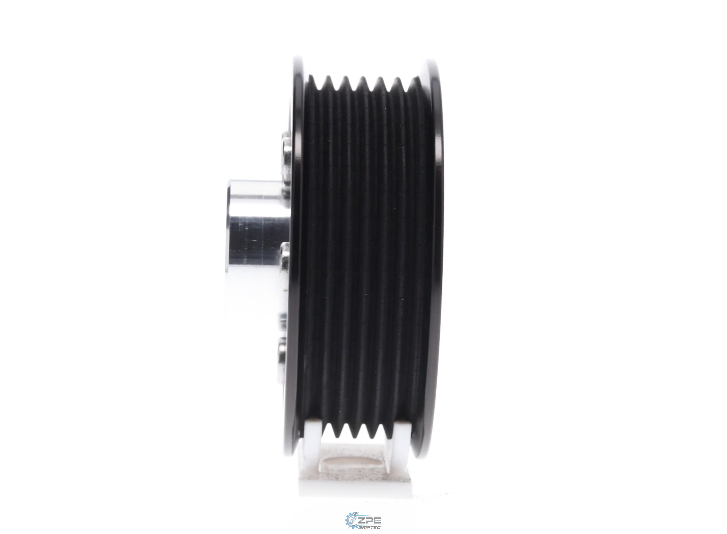 Street Driven Performance