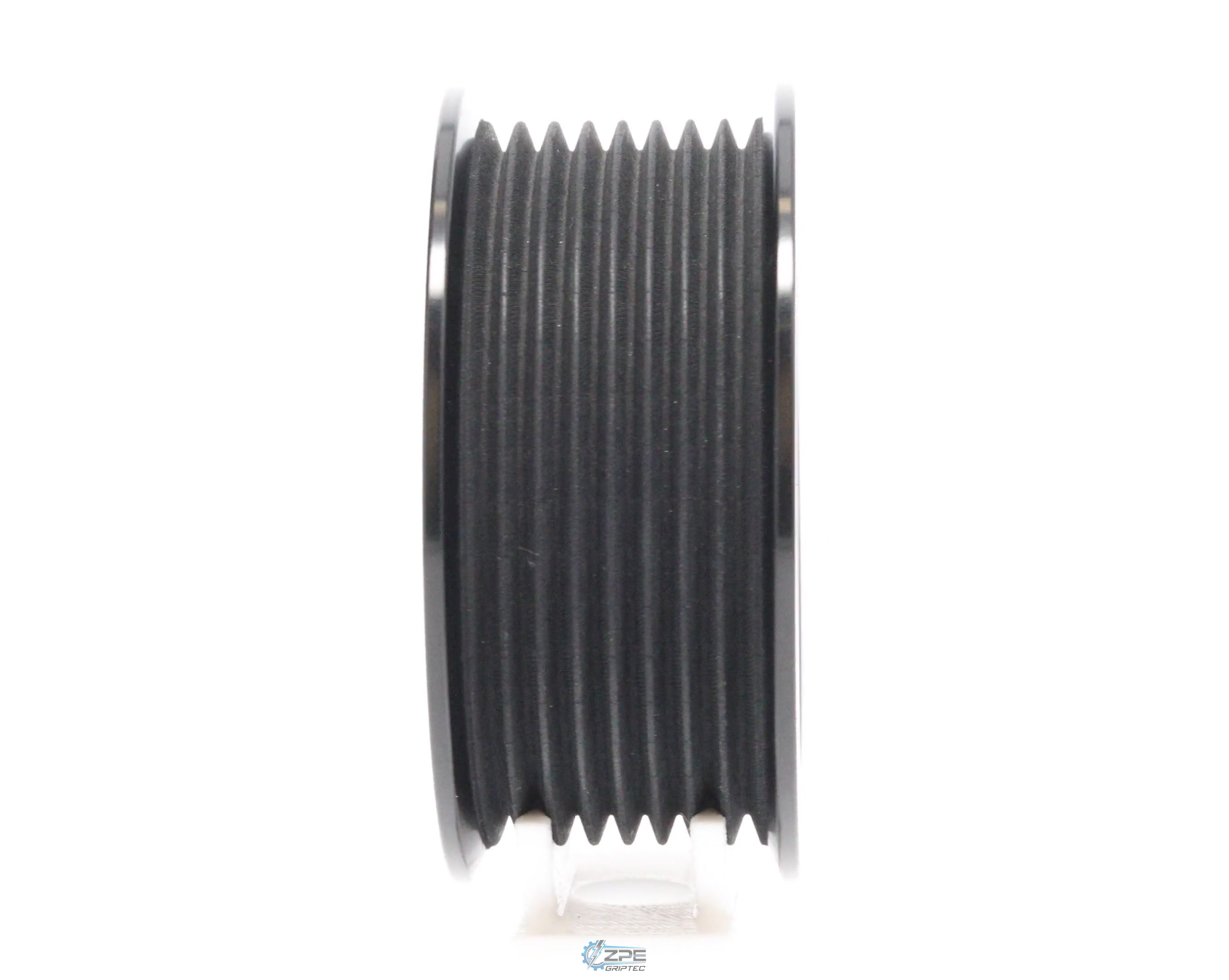 Street Driven Performance