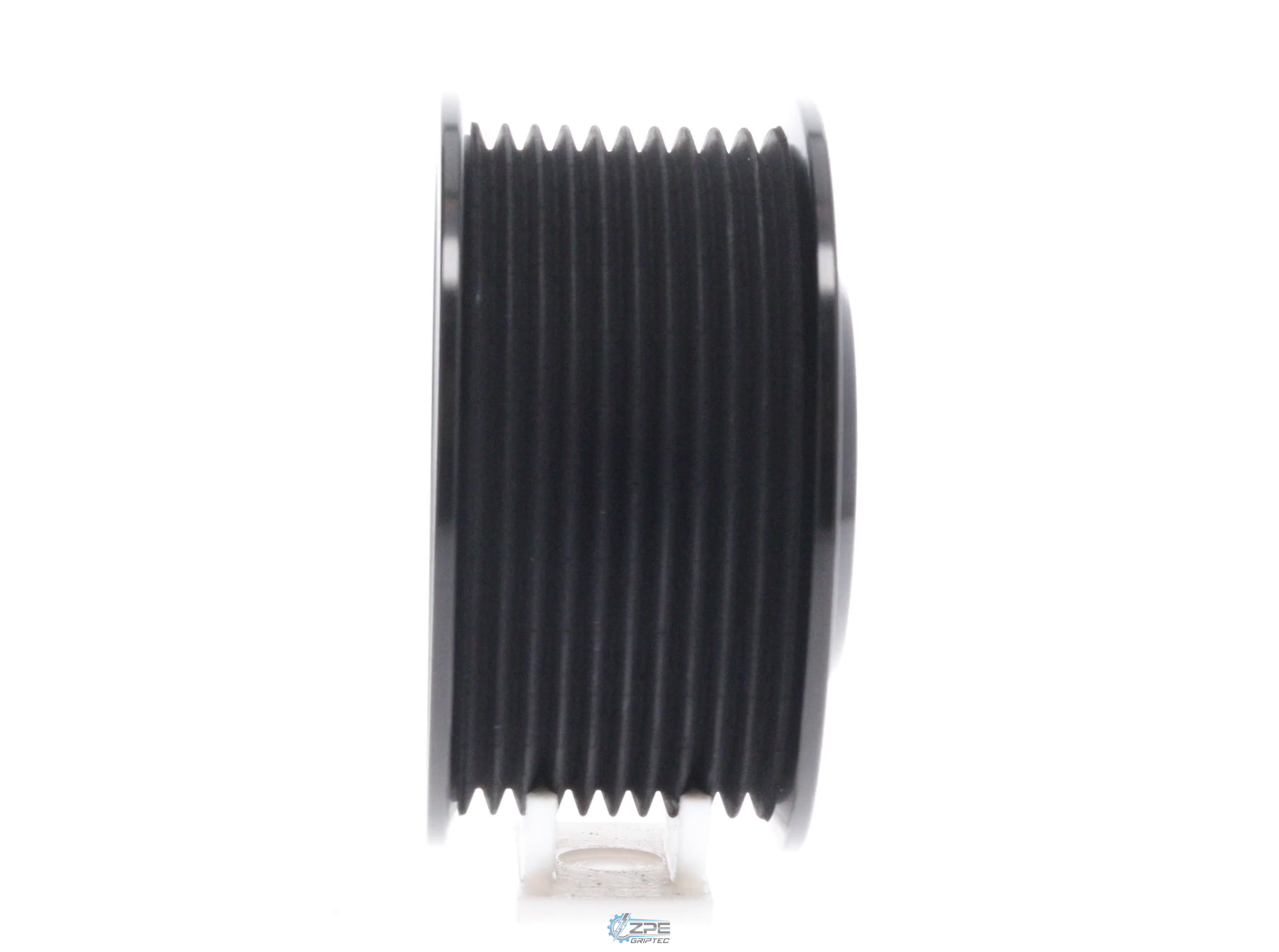 Street Driven Performance