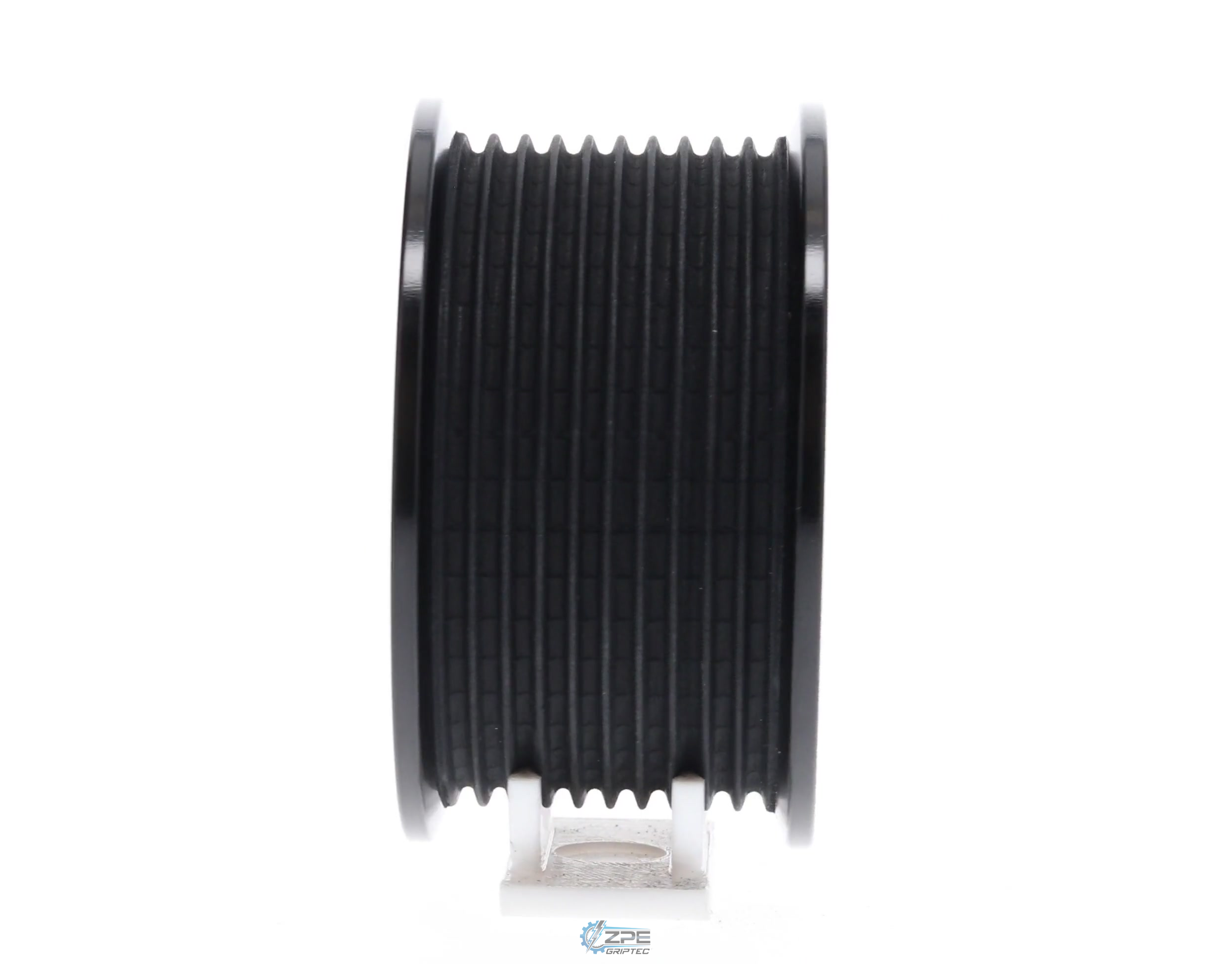 Street Driven Performance