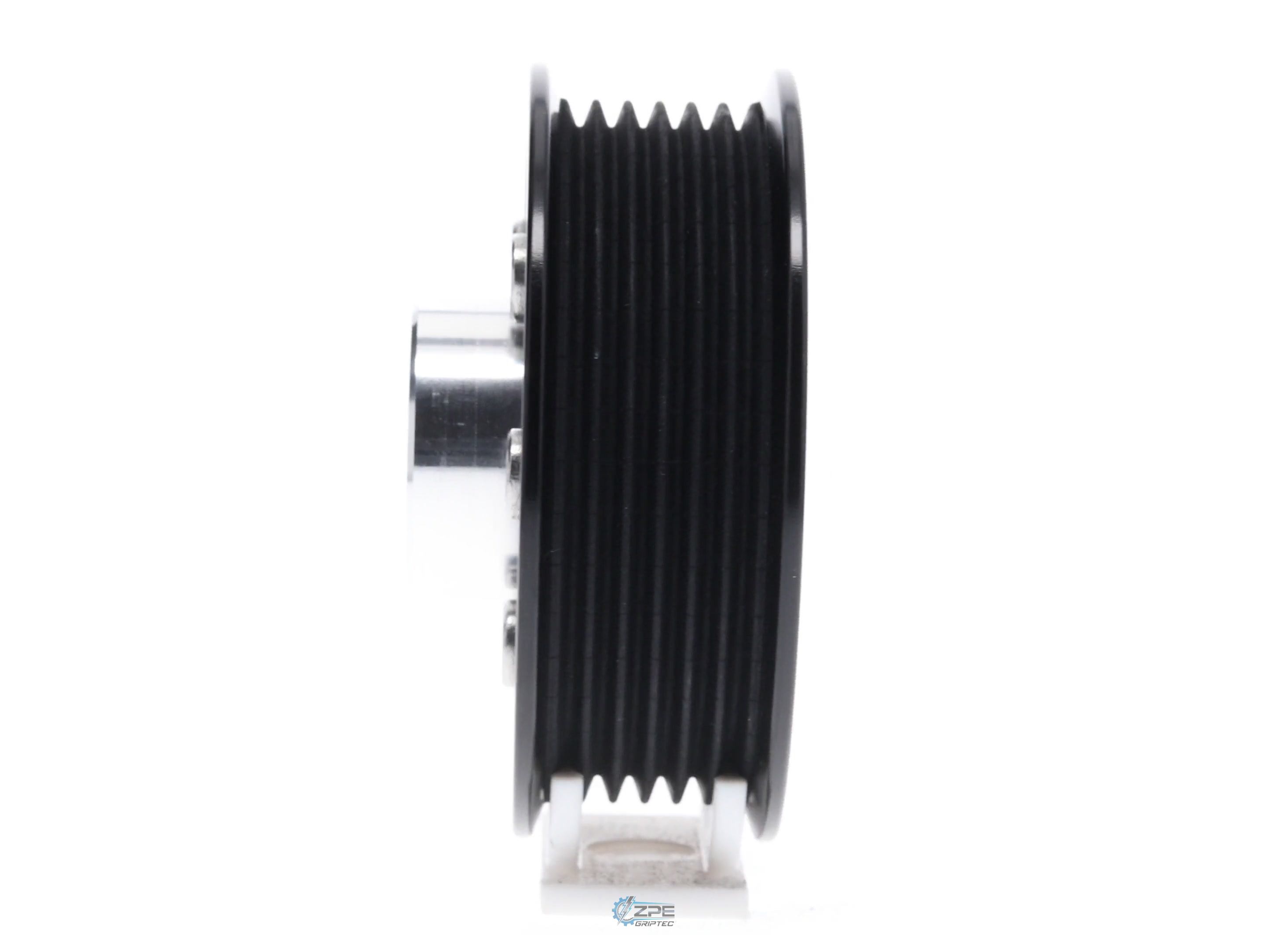 Street Driven Performance