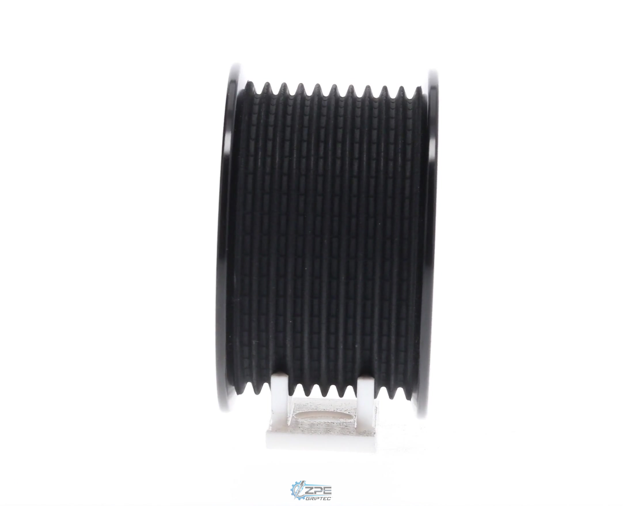 Street Driven Performance