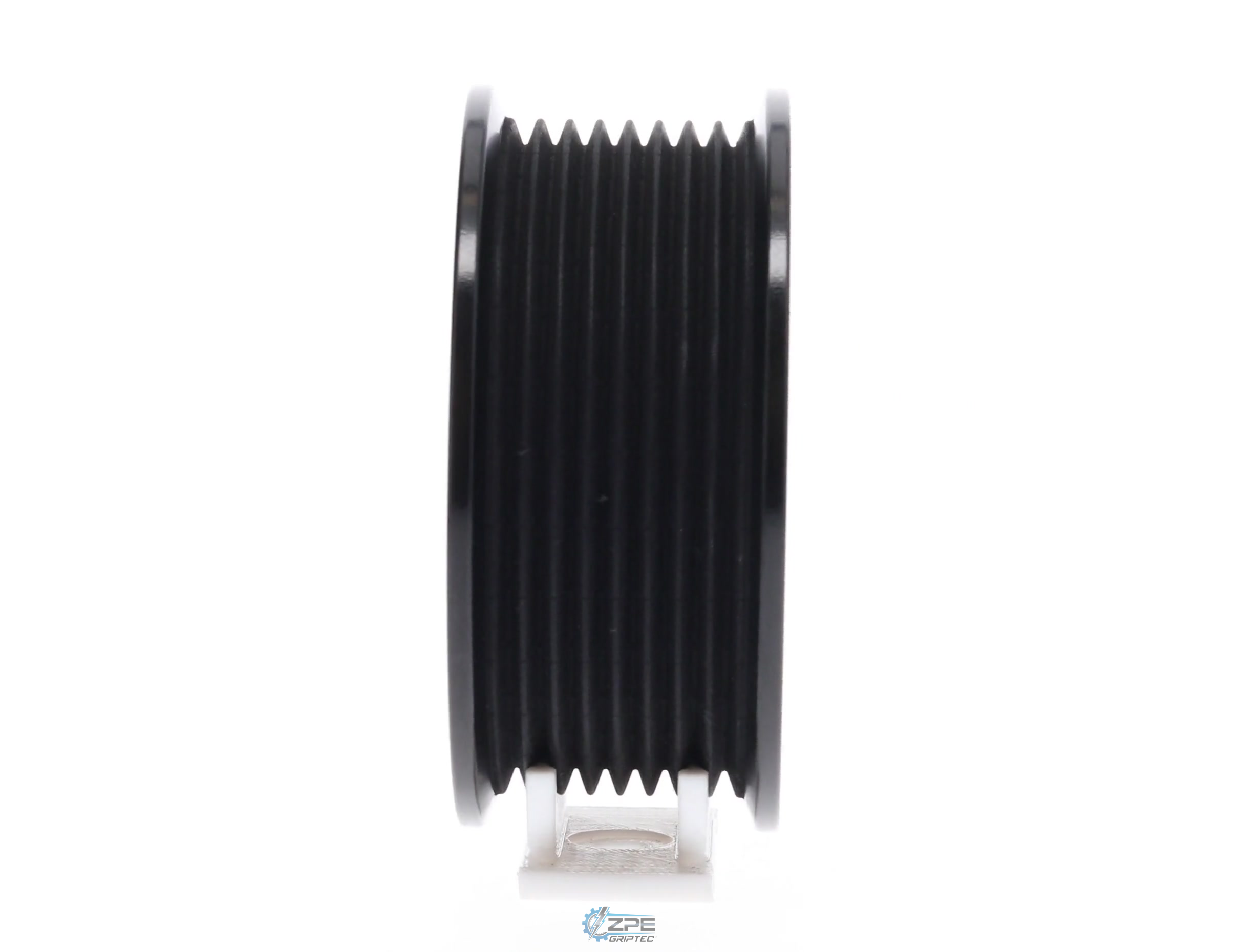 Street Driven Performance