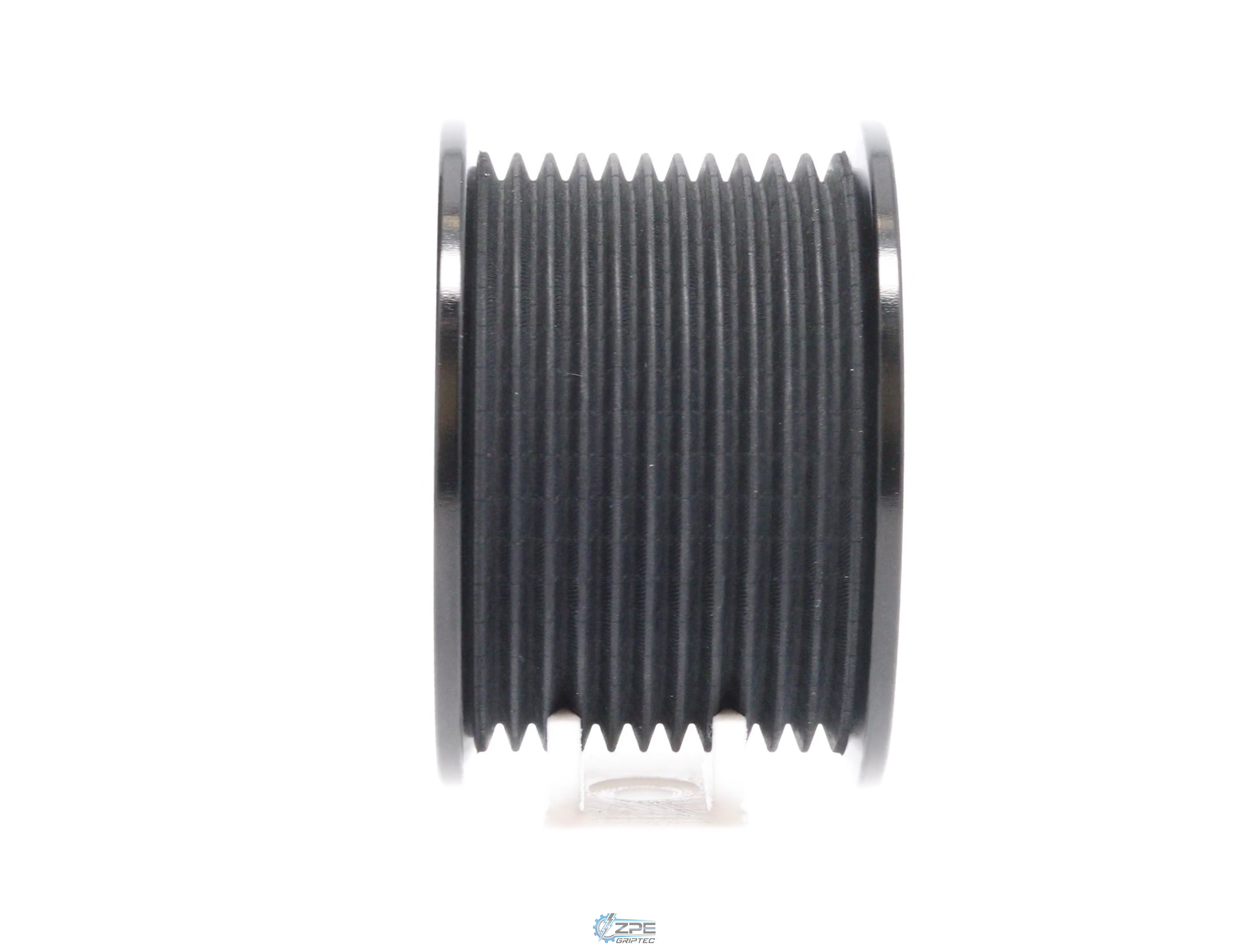 Street Driven Performance