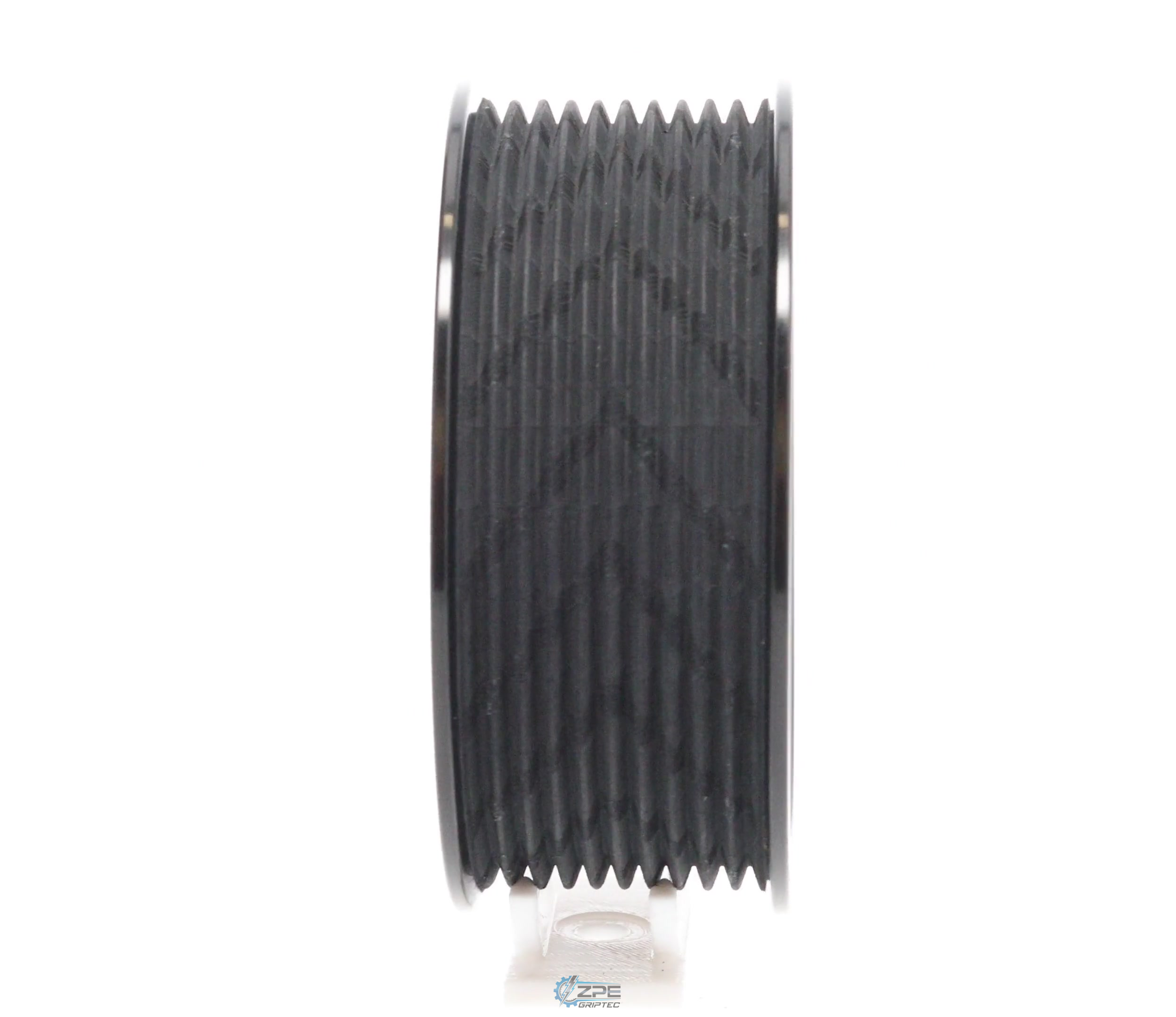 Street Driven Performance