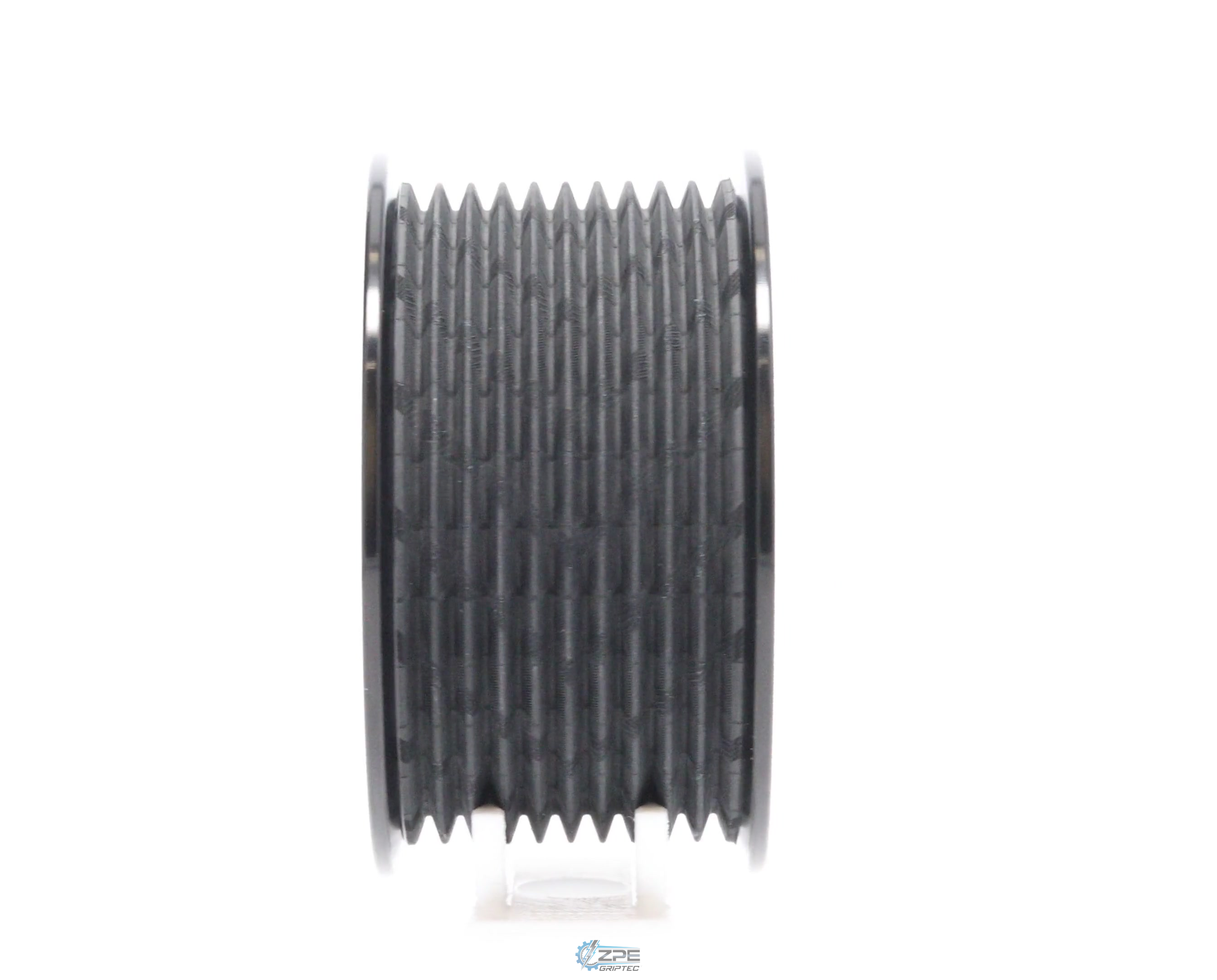 Street Driven Performance