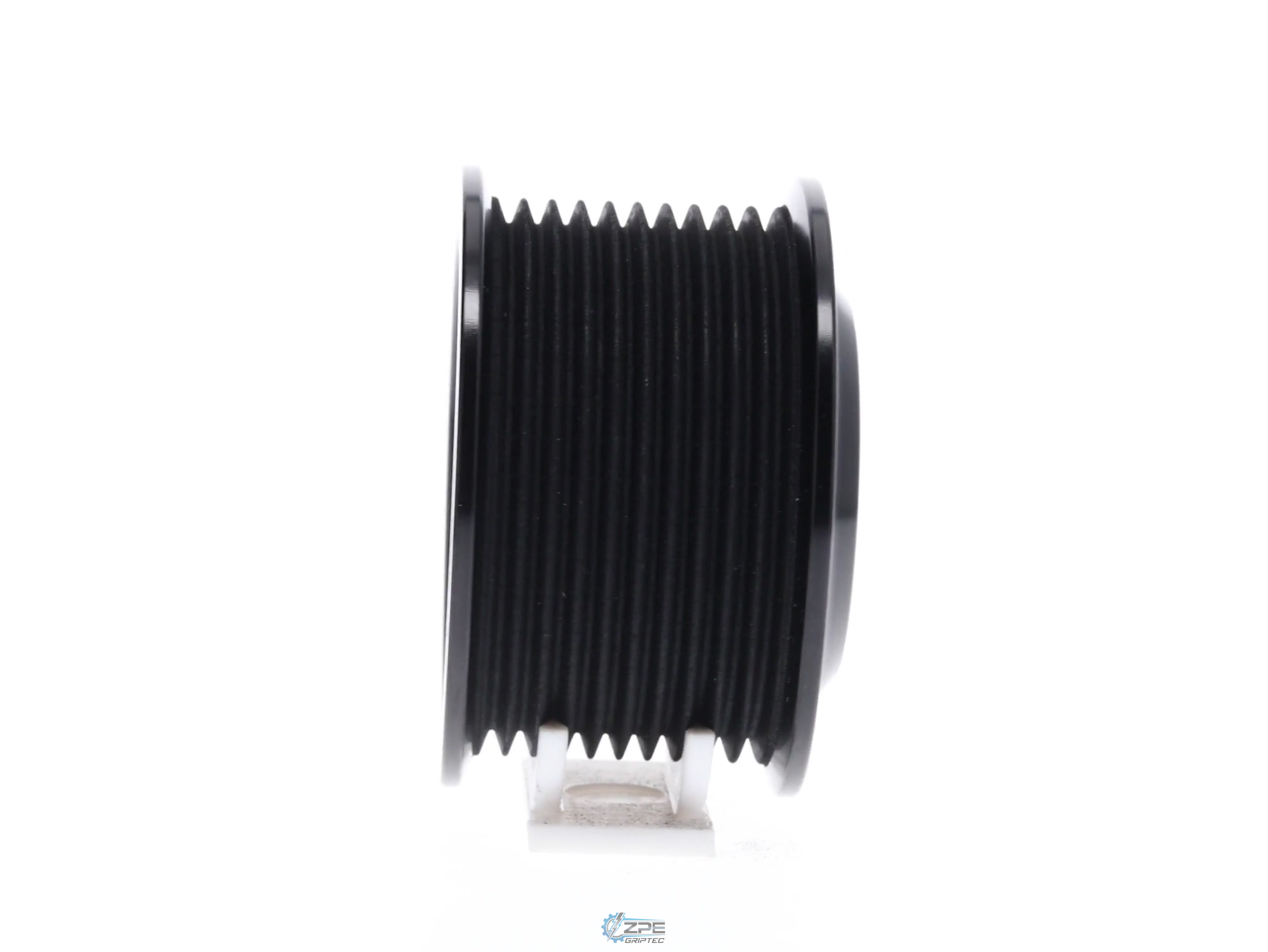 Street Driven Performance