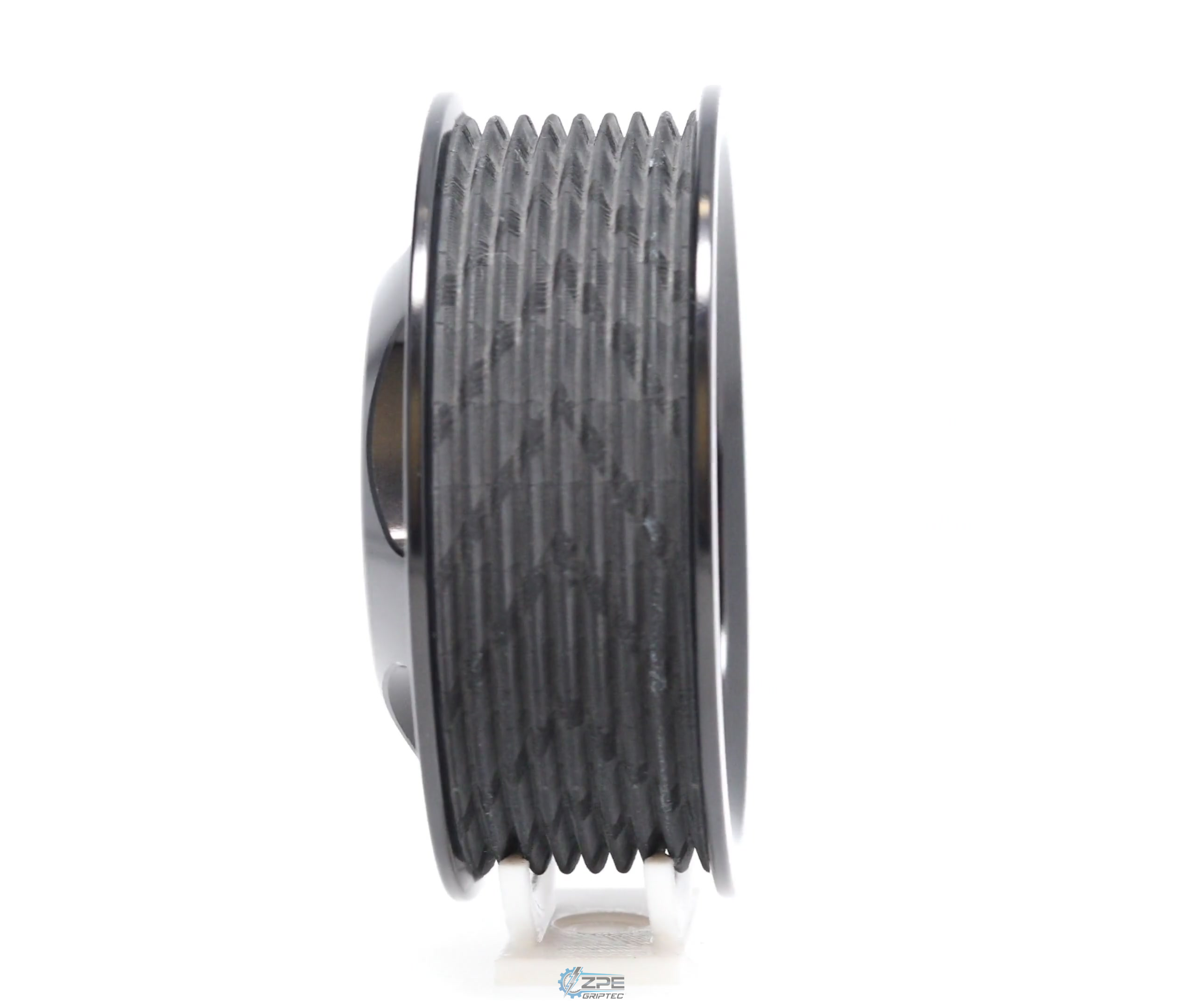 Street Driven Performance