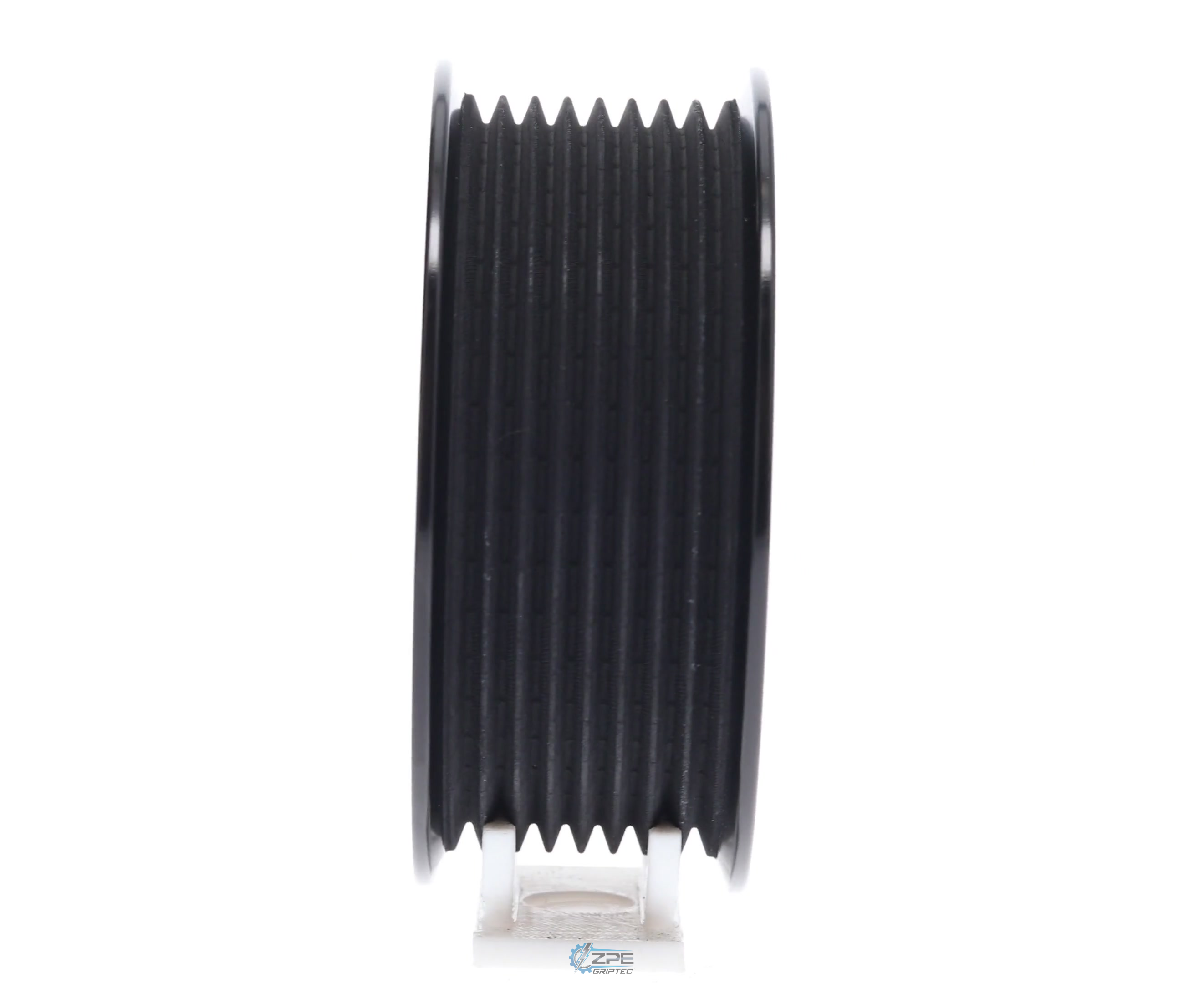 Street Driven Performance