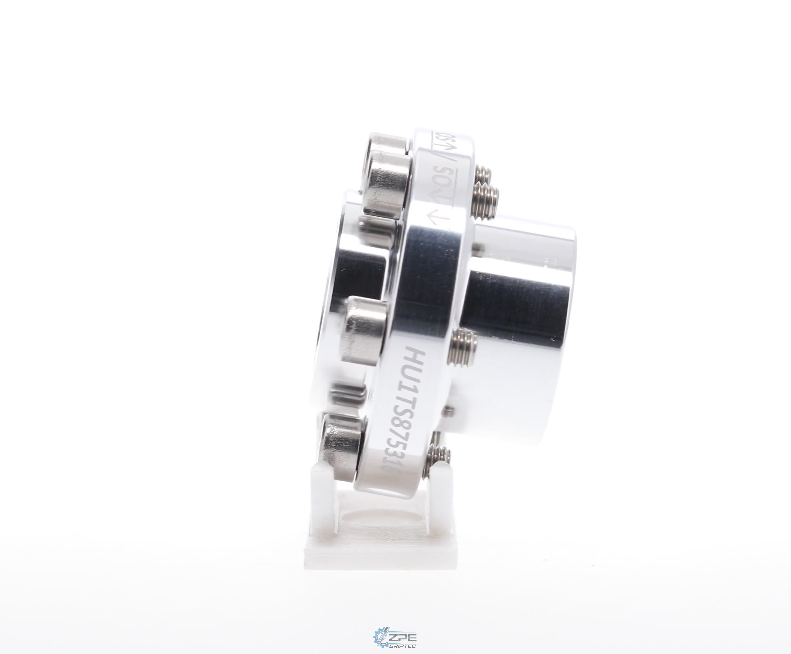 Street Driven Performance