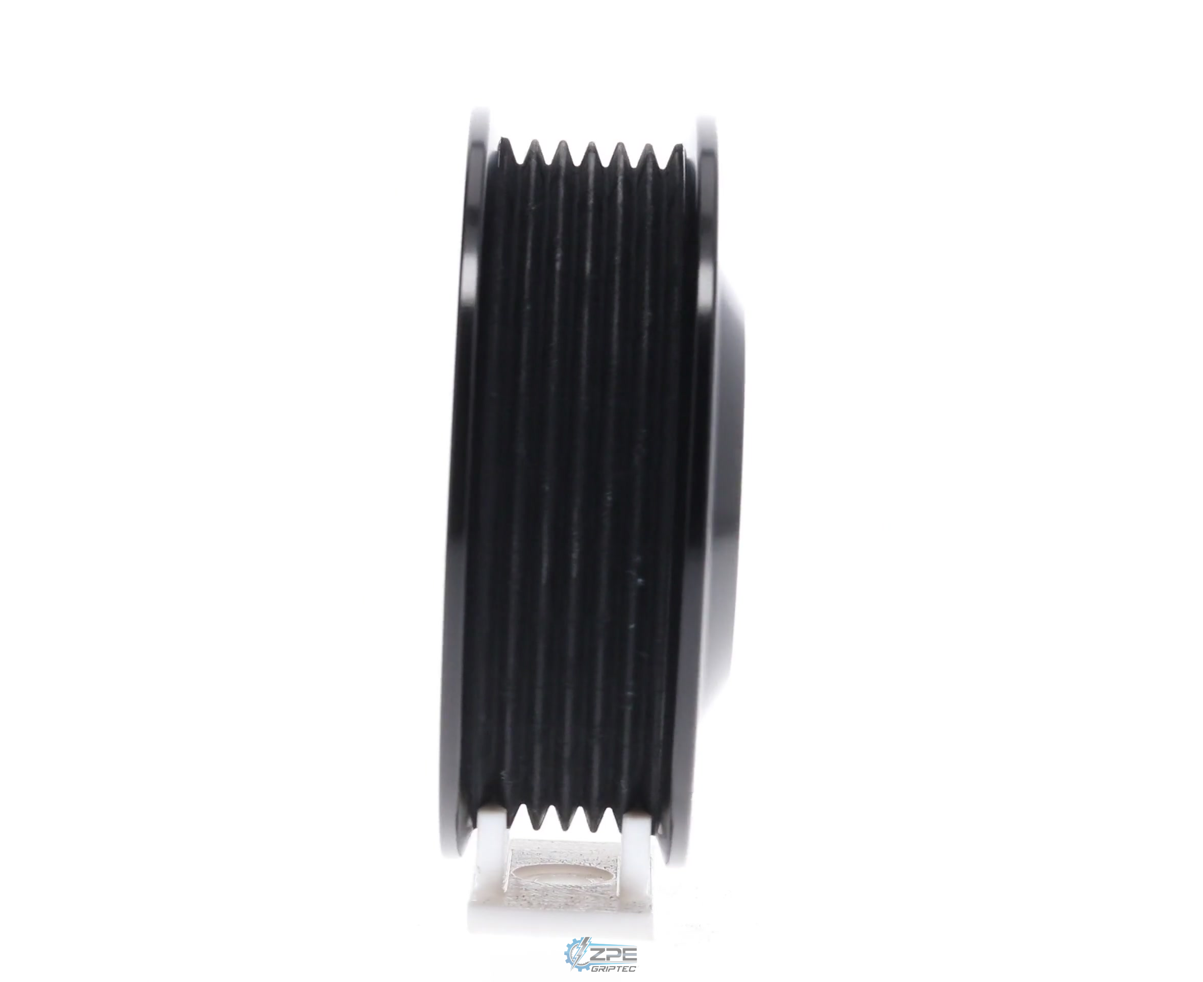 Street Driven Performance