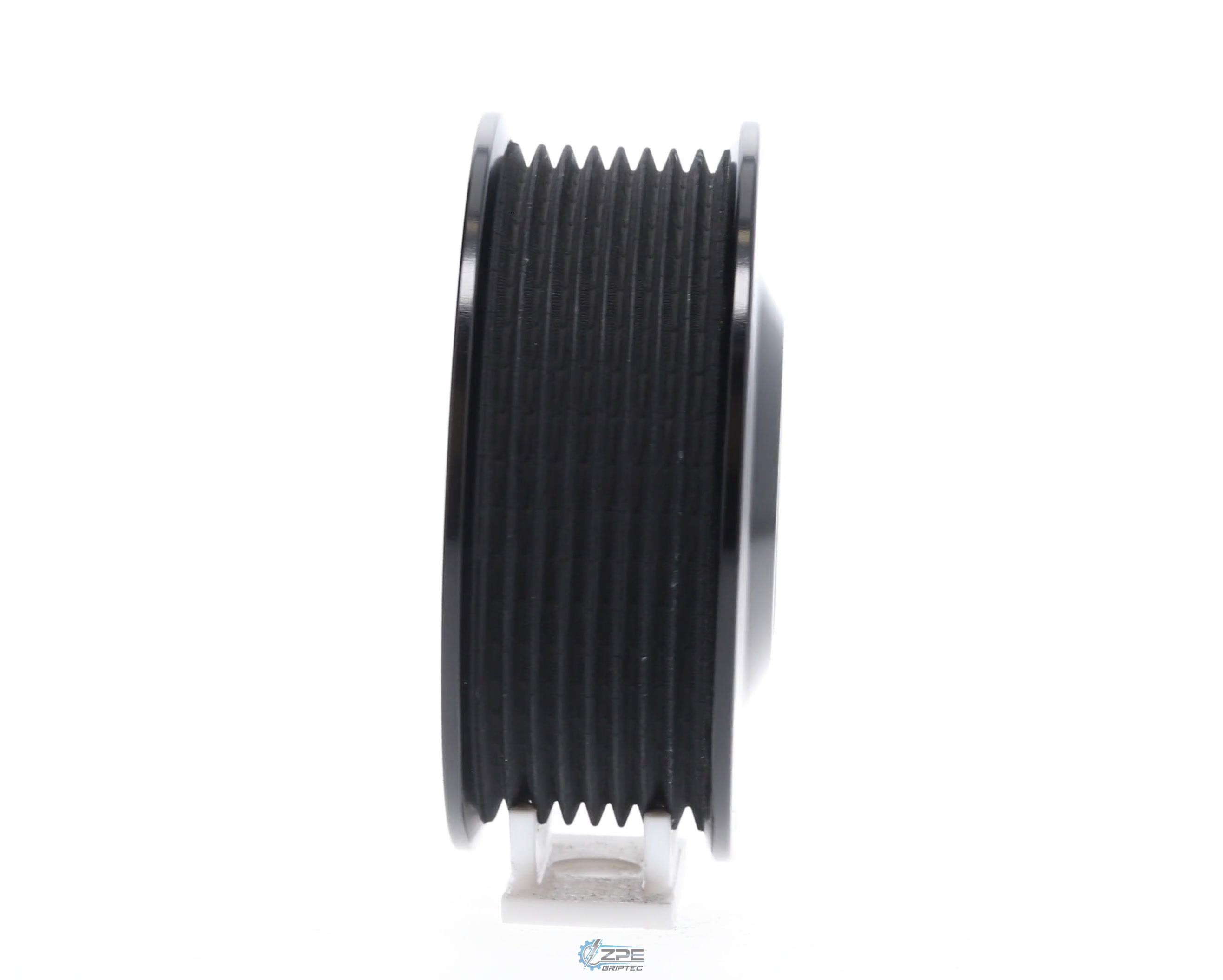 Street Driven Performance