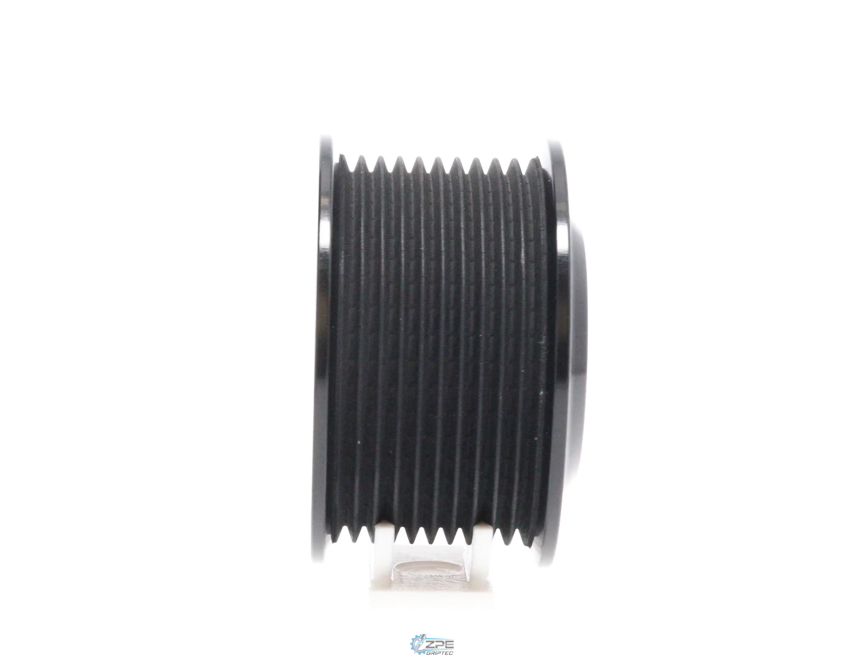 Street Driven Performance