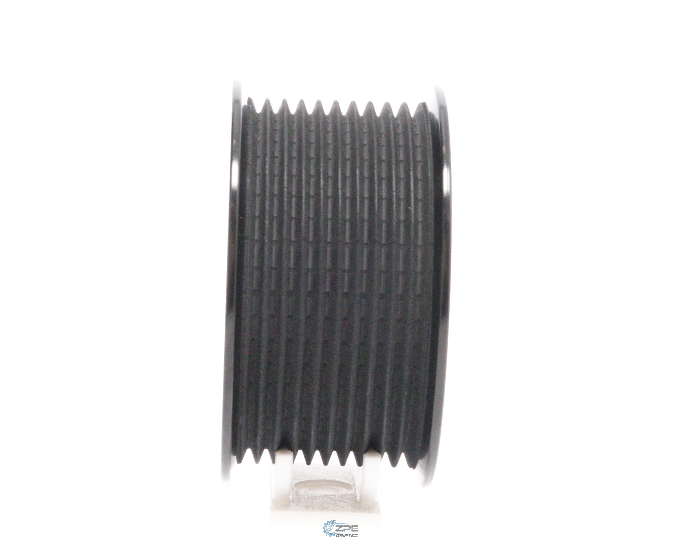 Street Driven Performance