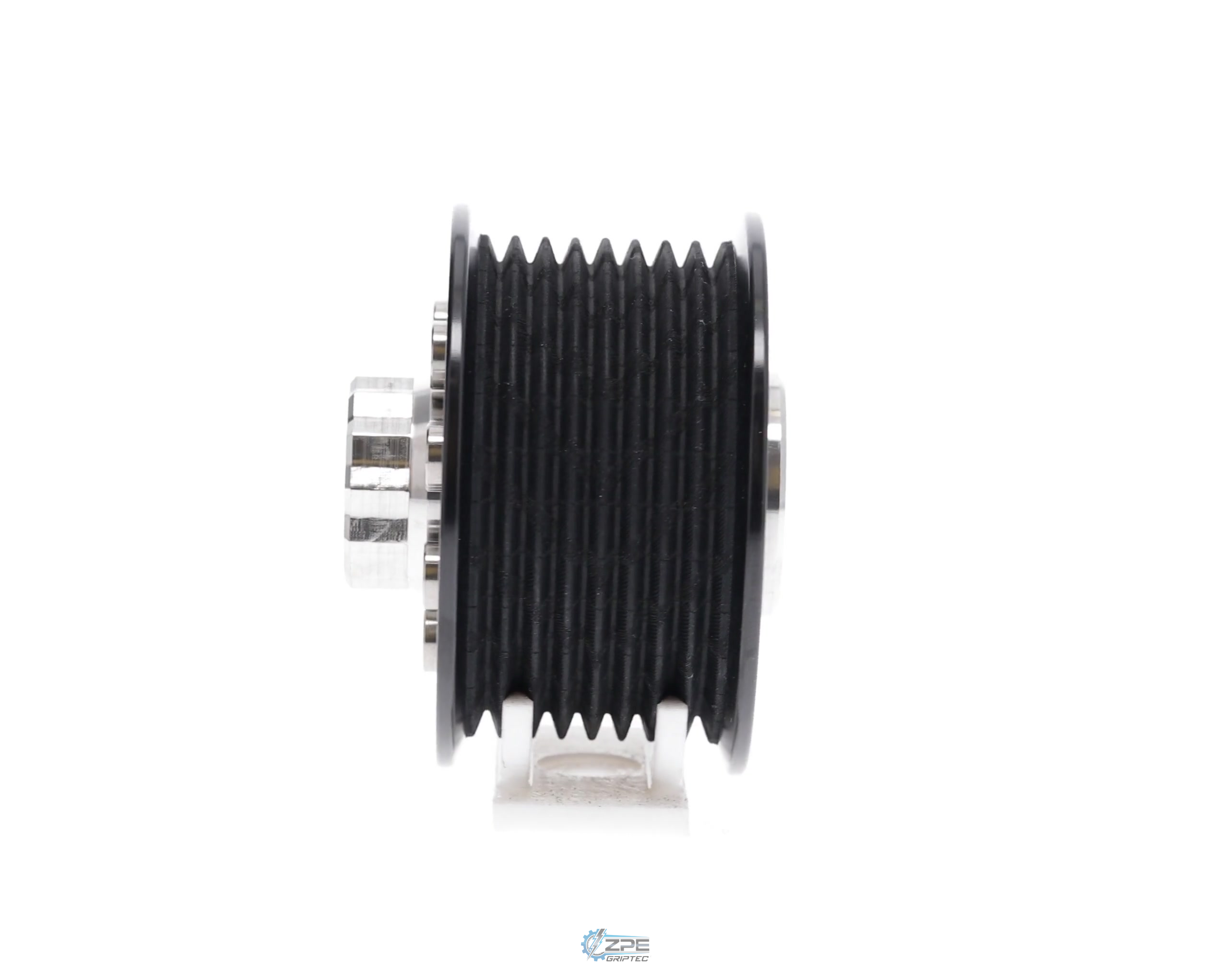 Street Driven Performance