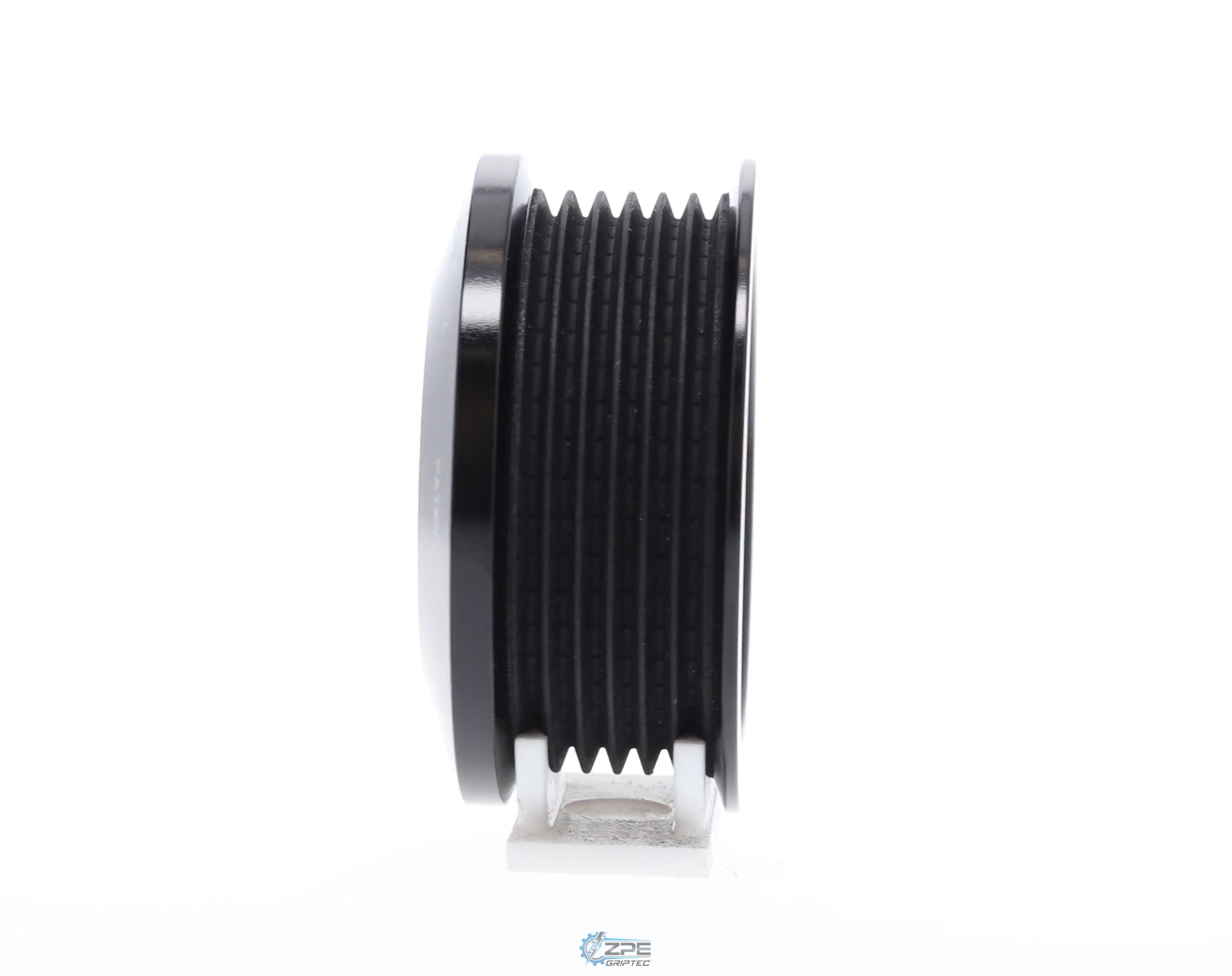 Street Driven Performance