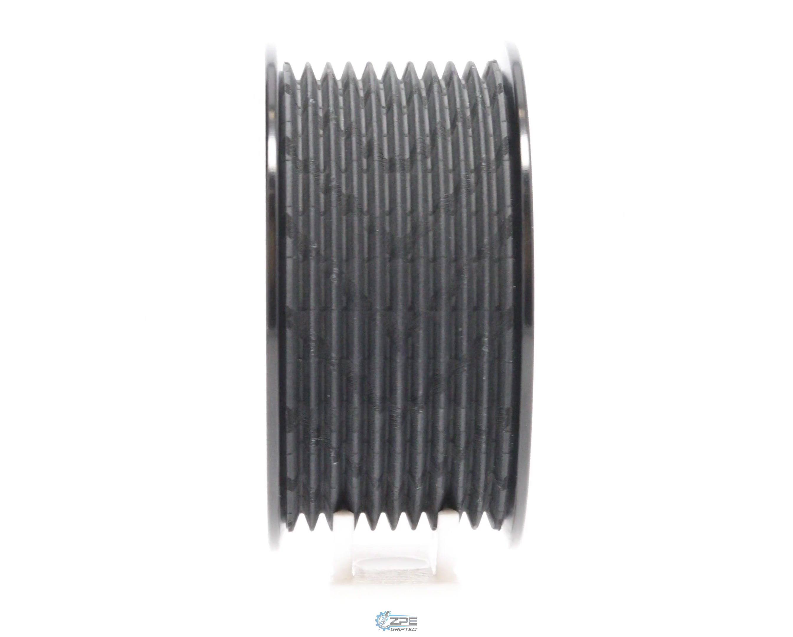 Street Driven Performance