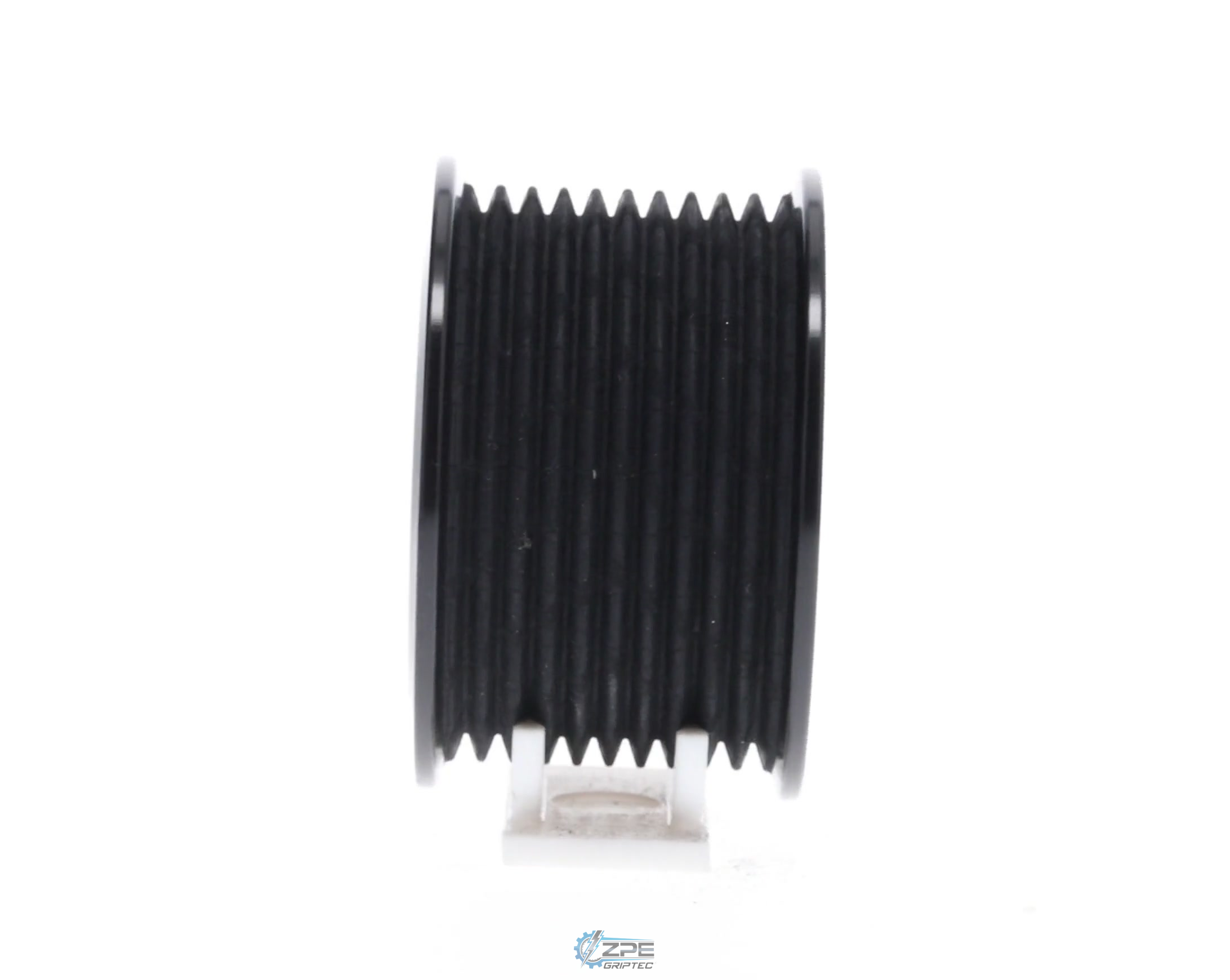 Street Driven Performance