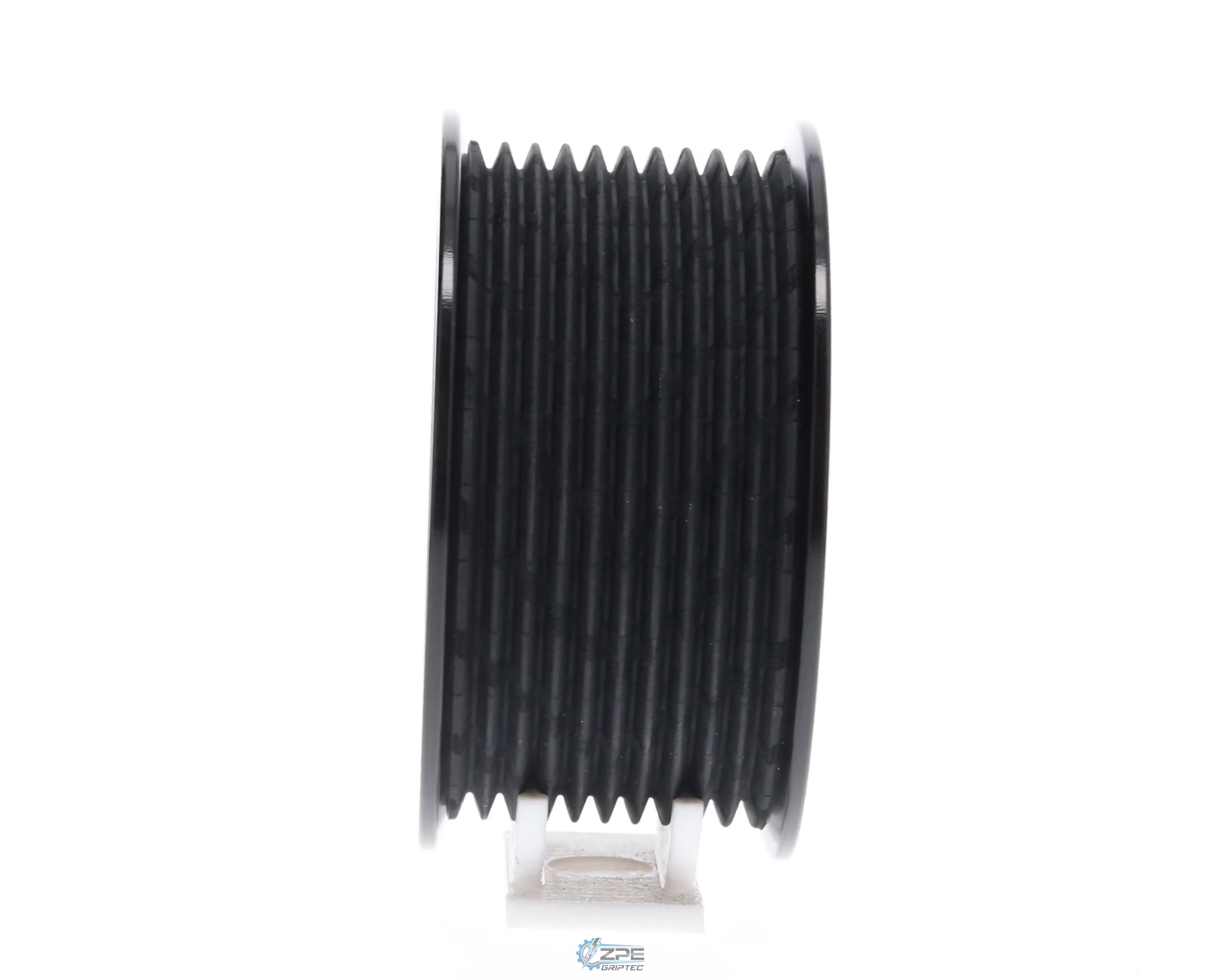 Street Driven Performance