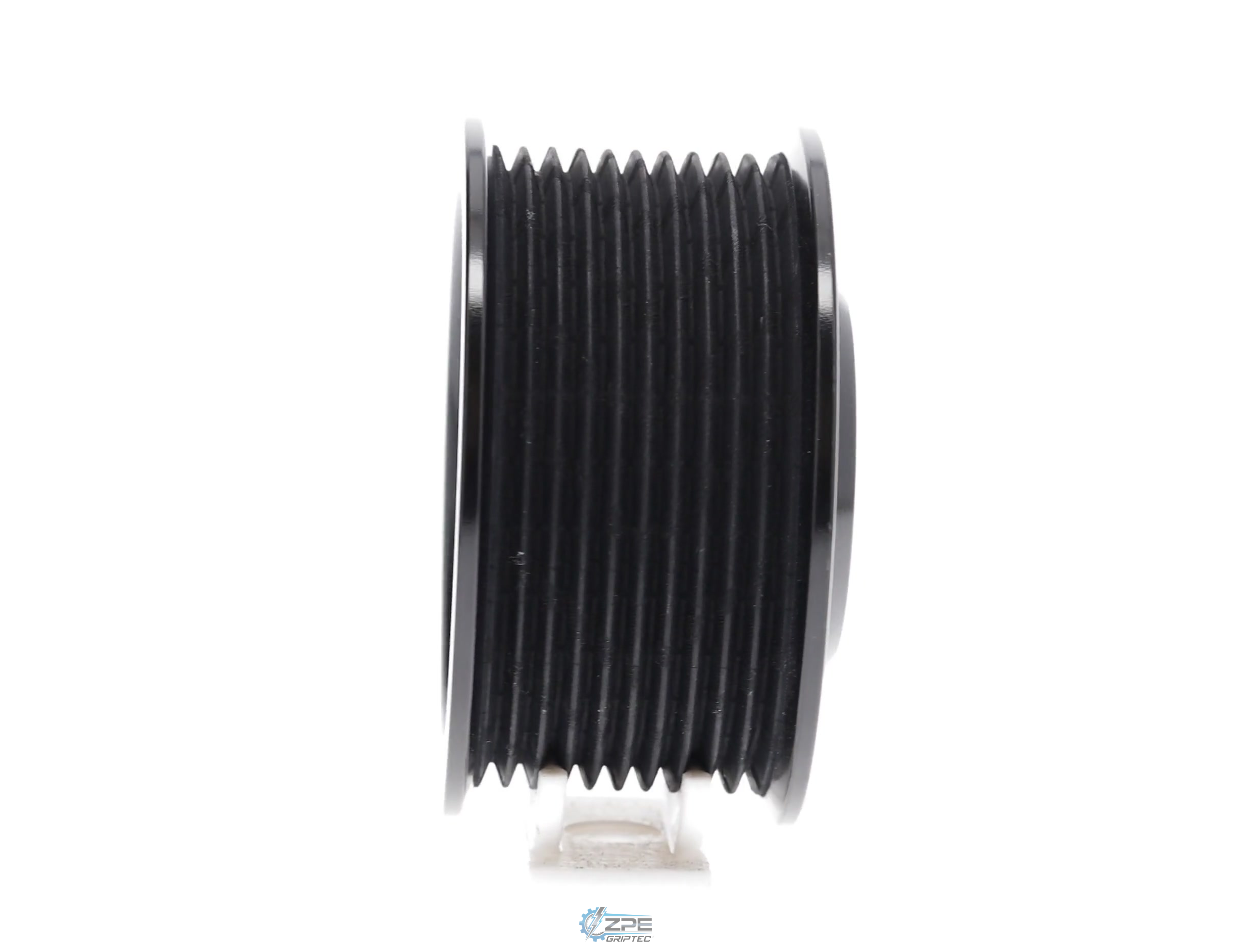 Street Driven Performance