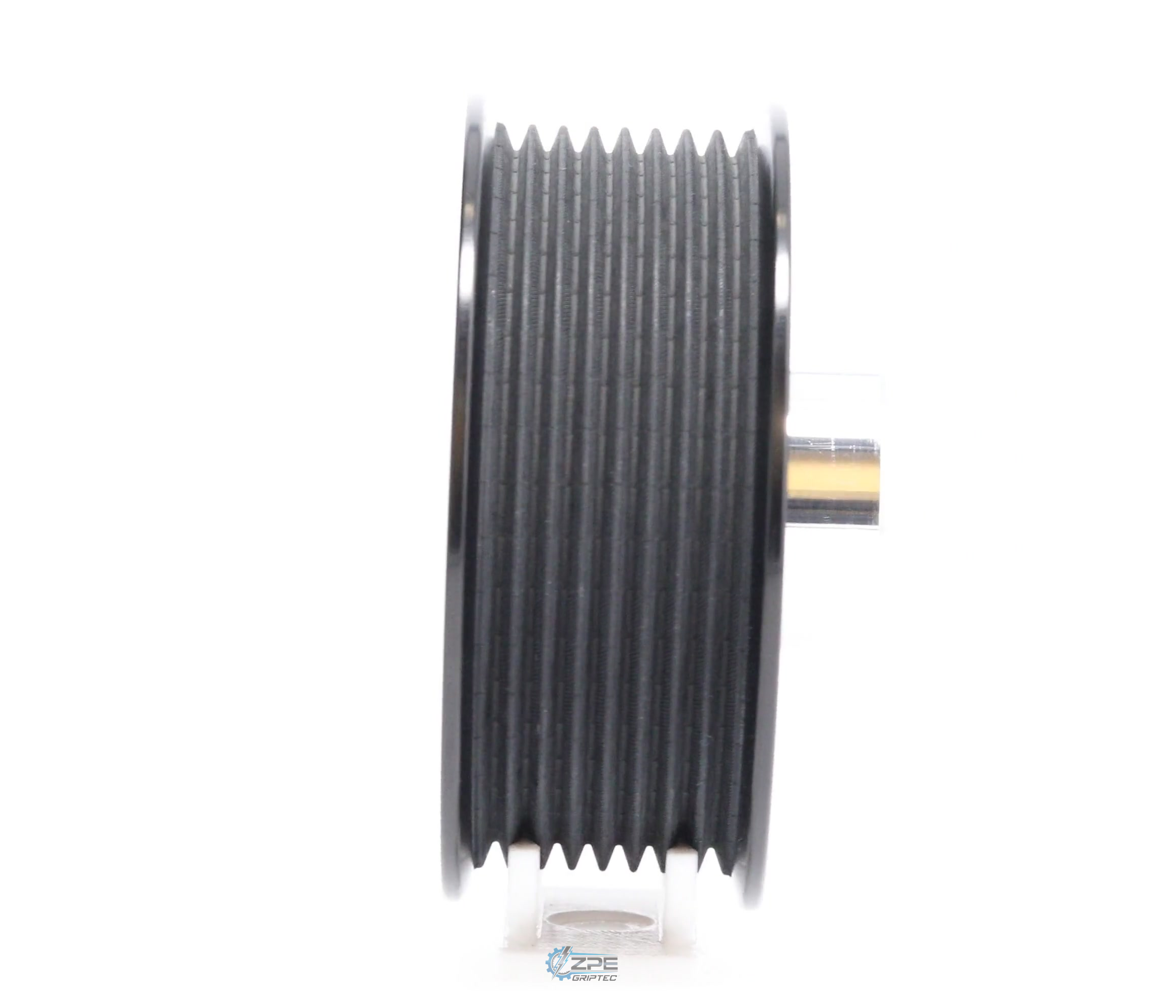 Street Driven Performance