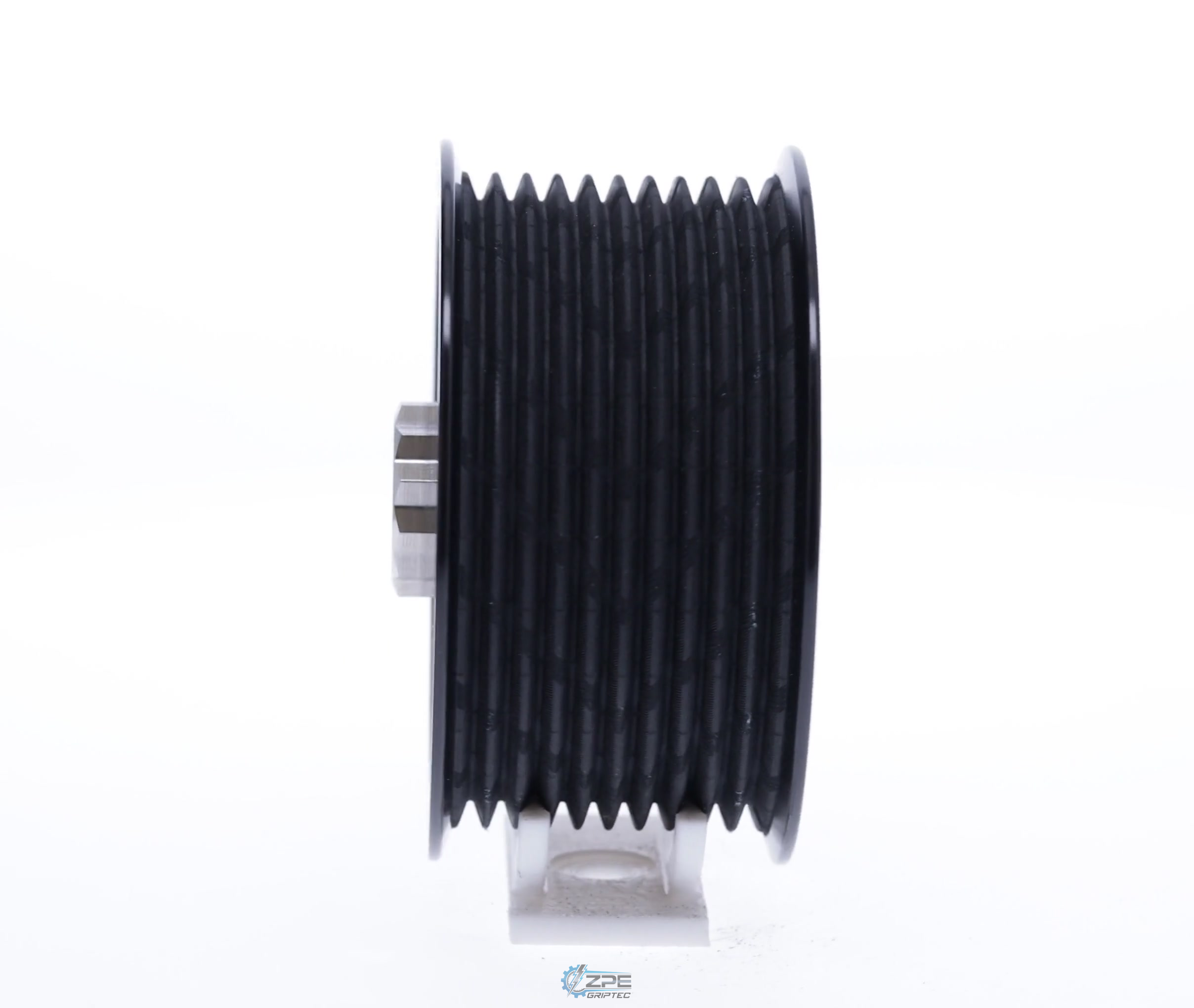 Street Driven Performance