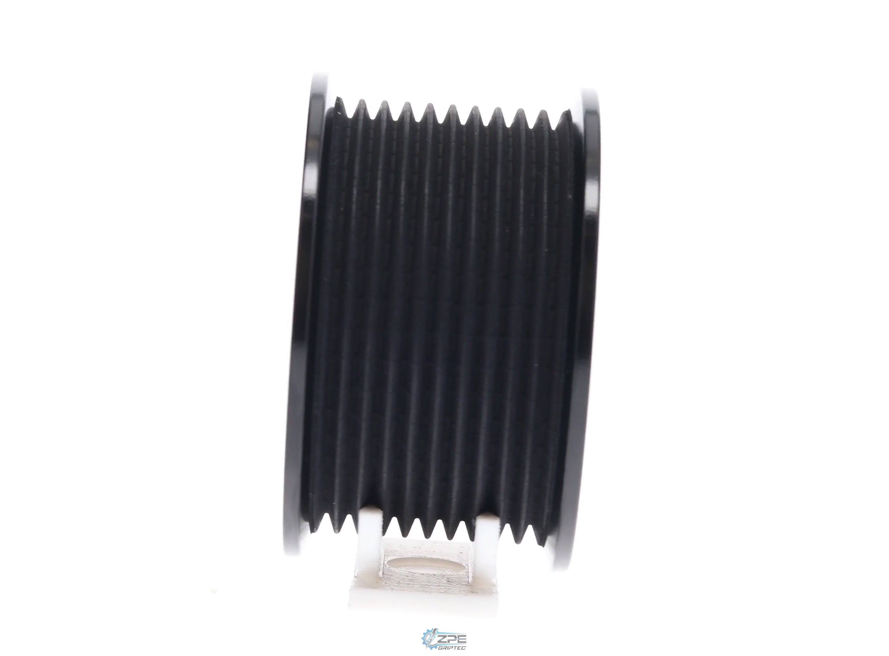 Street Driven Performance