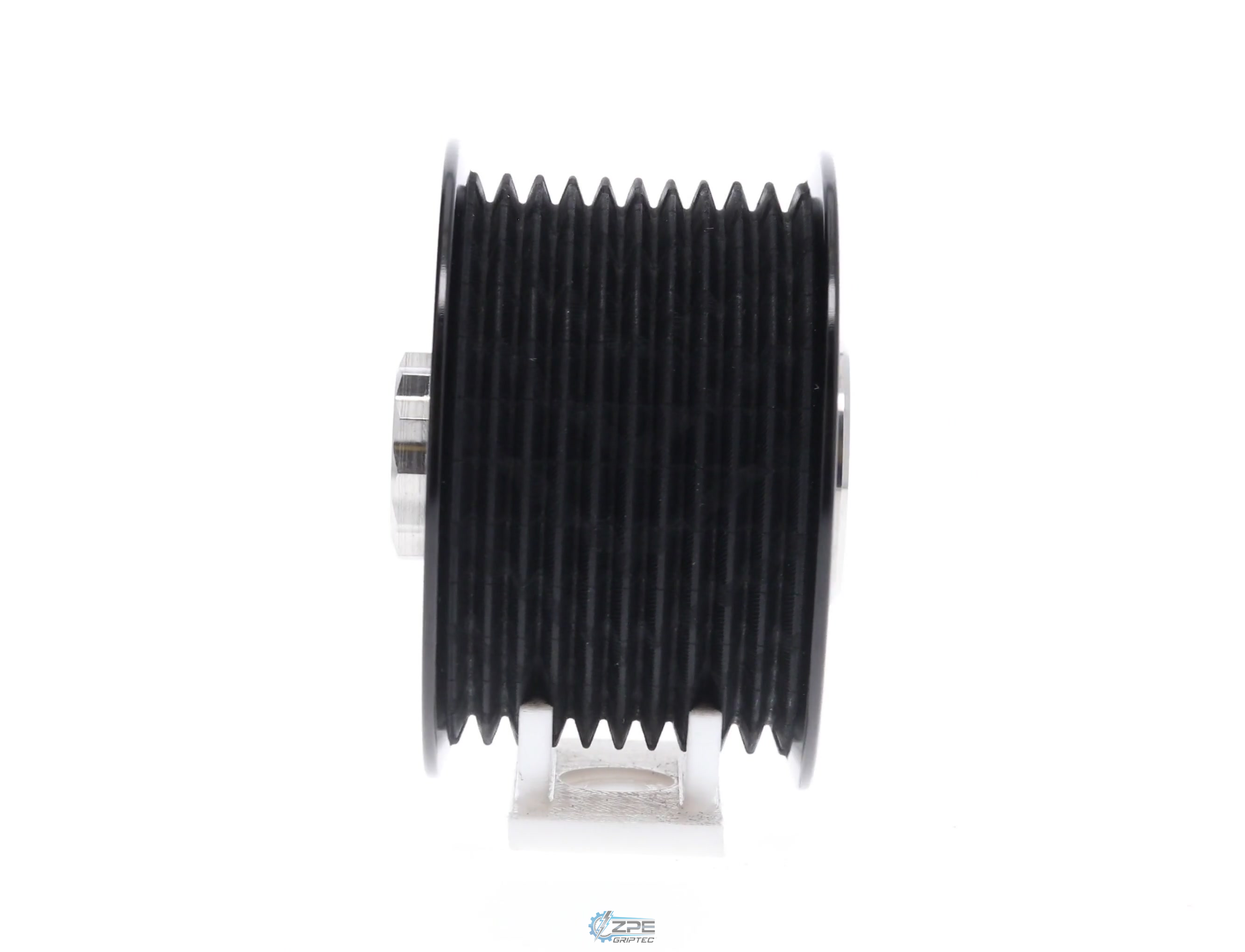 Street Driven Performance