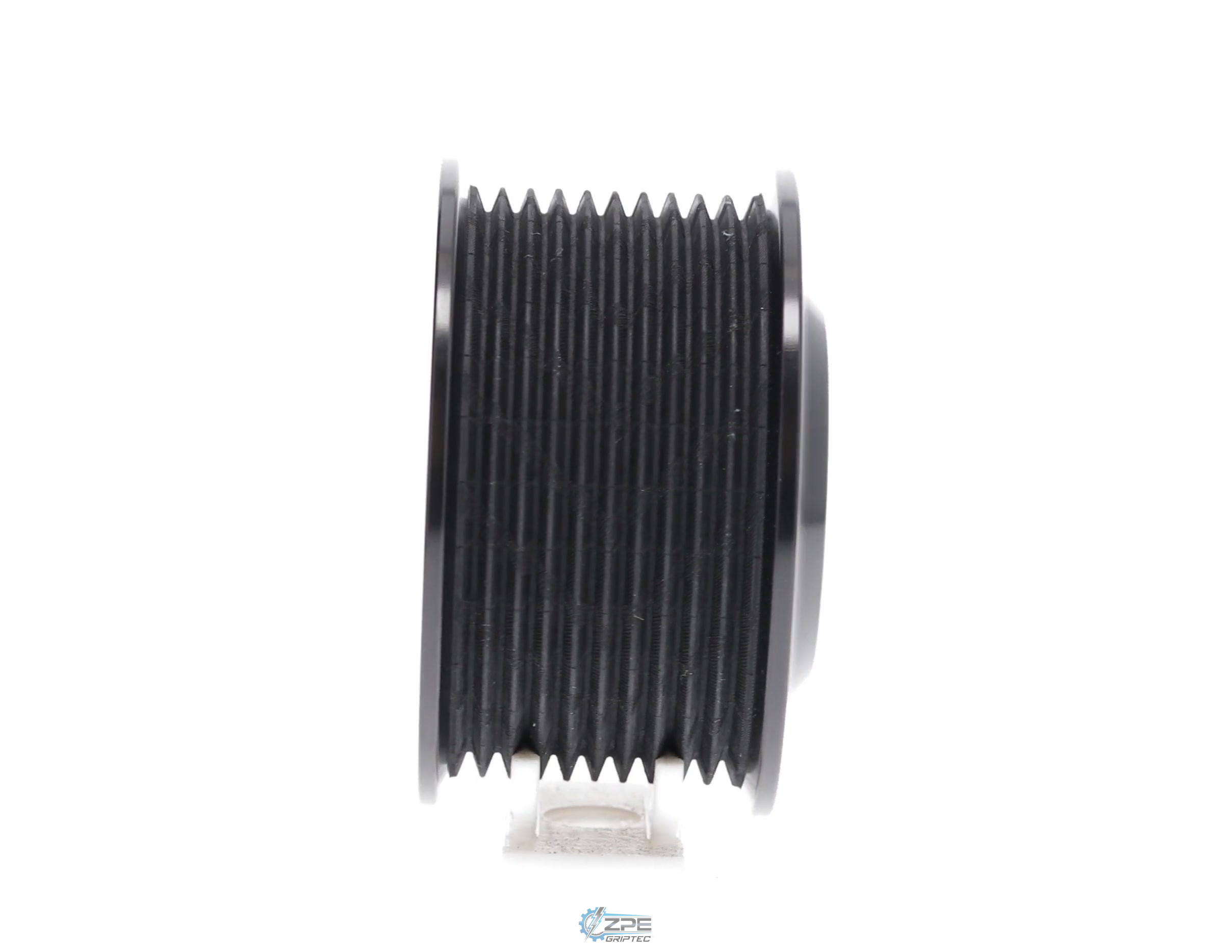 Street Driven Performance