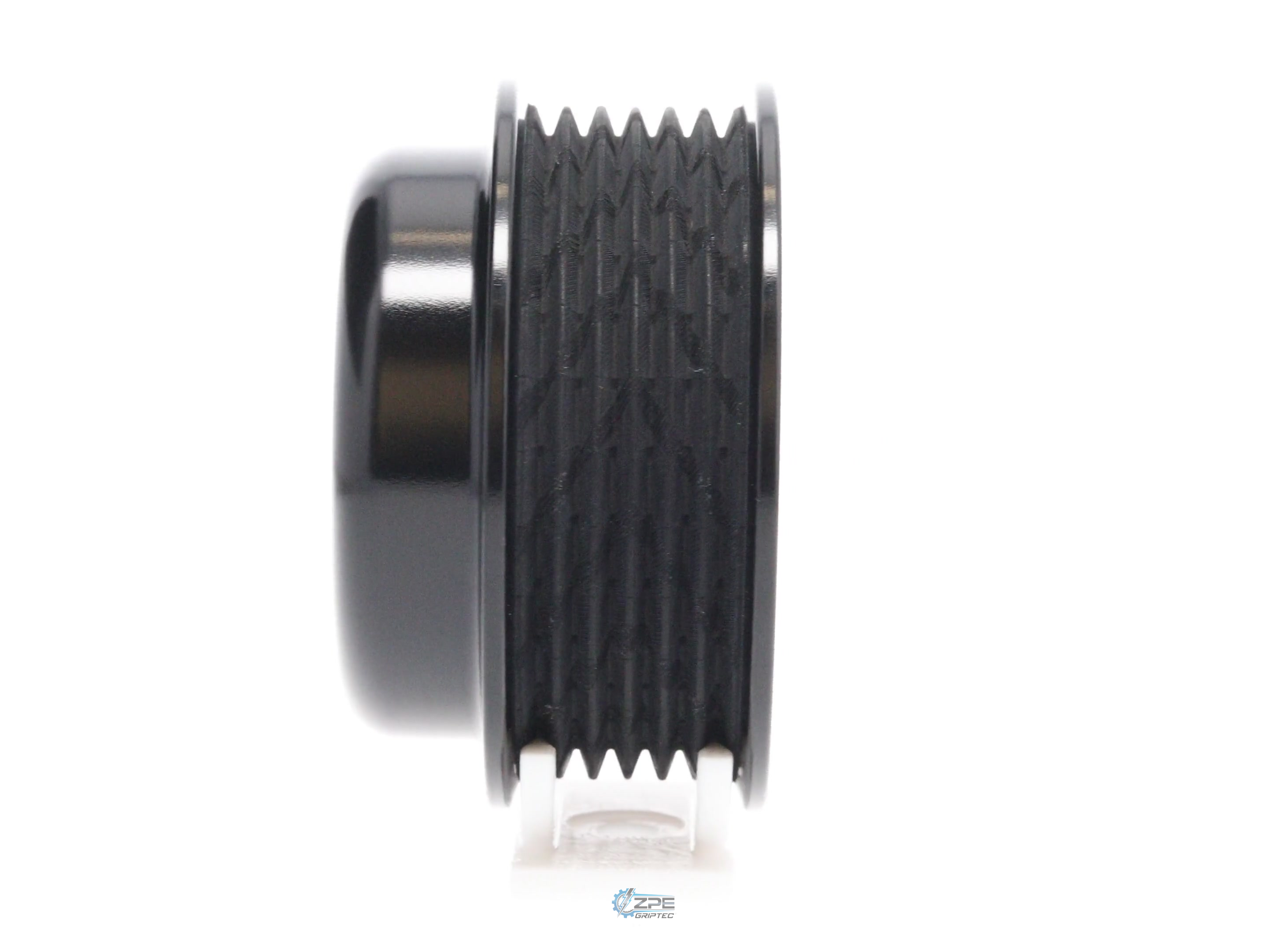 Street Driven Performance