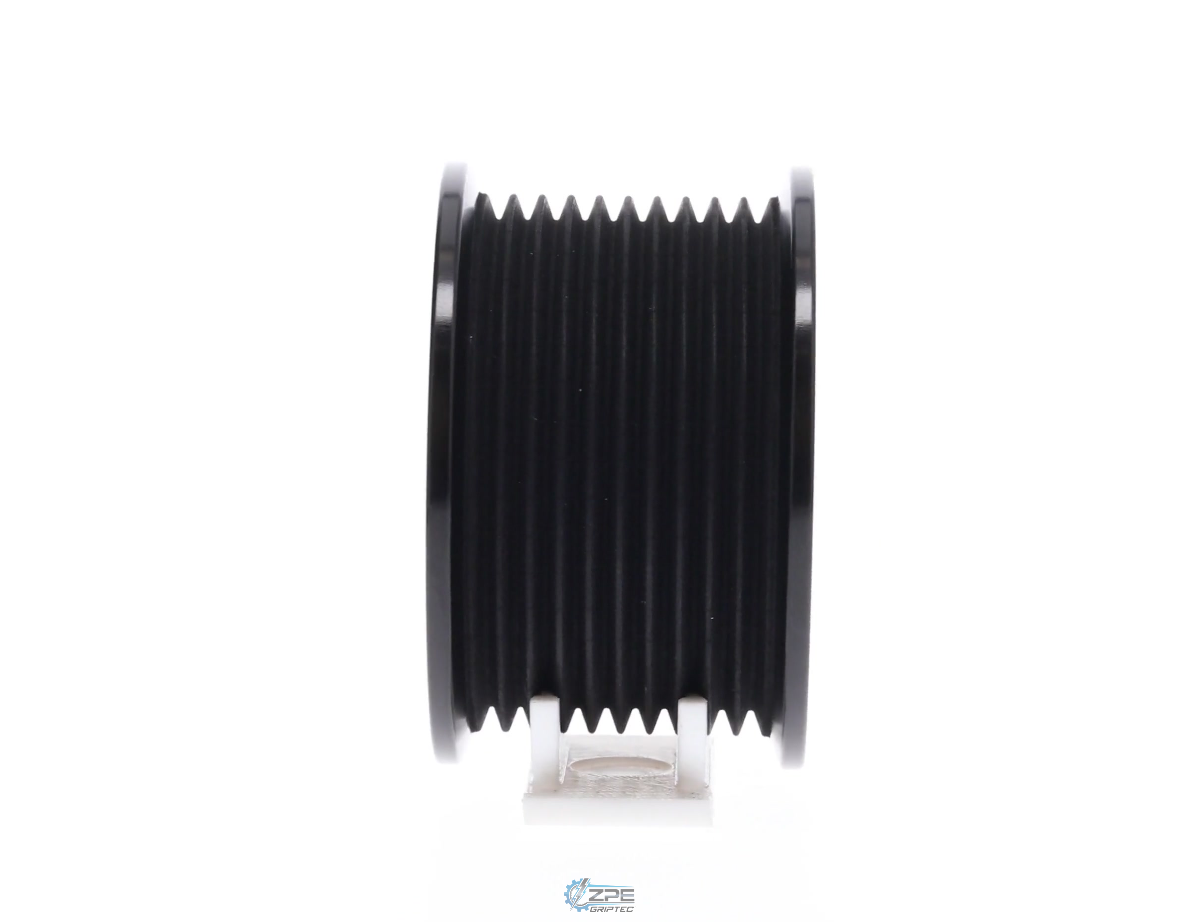 Street Driven Performance