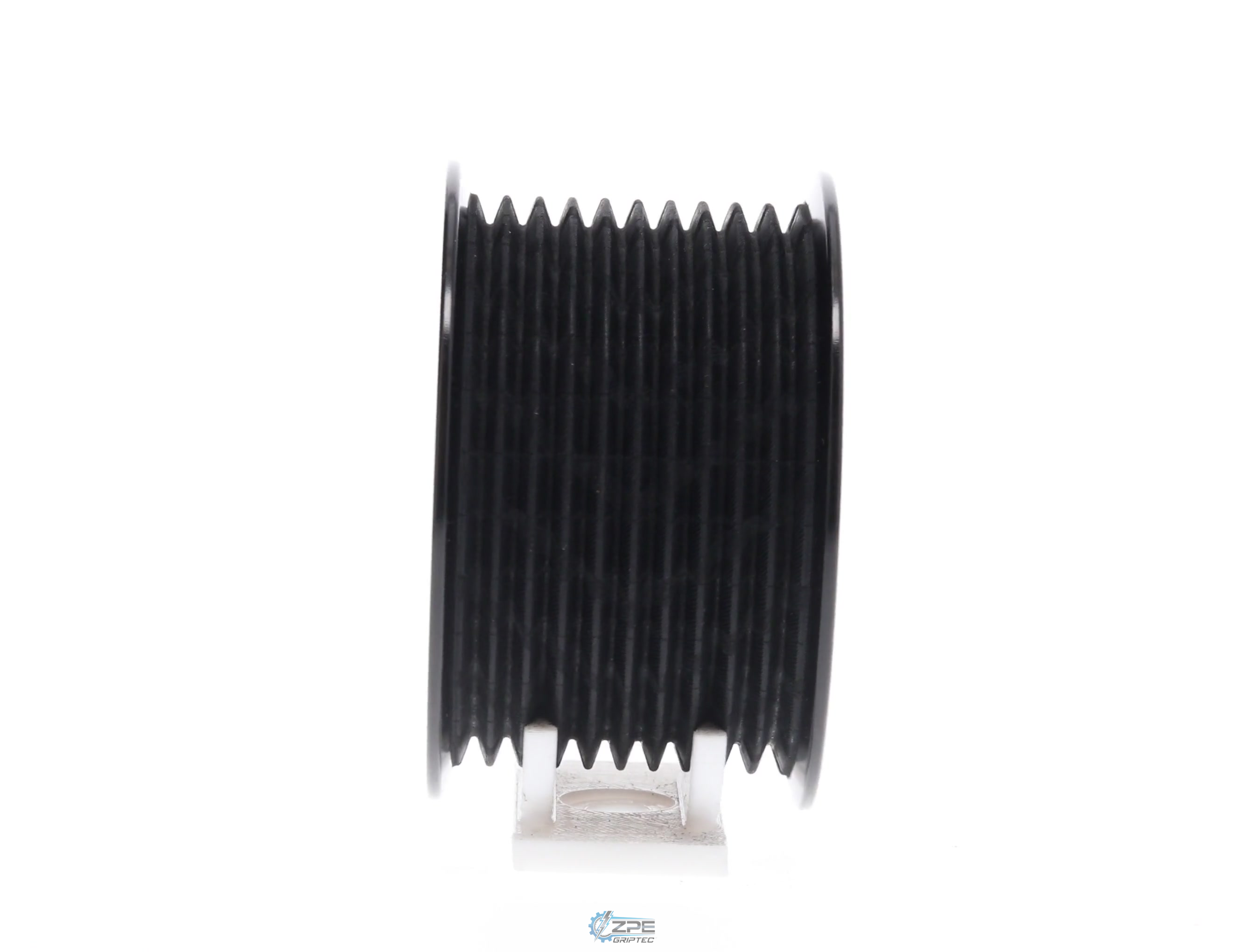 Street Driven Performance