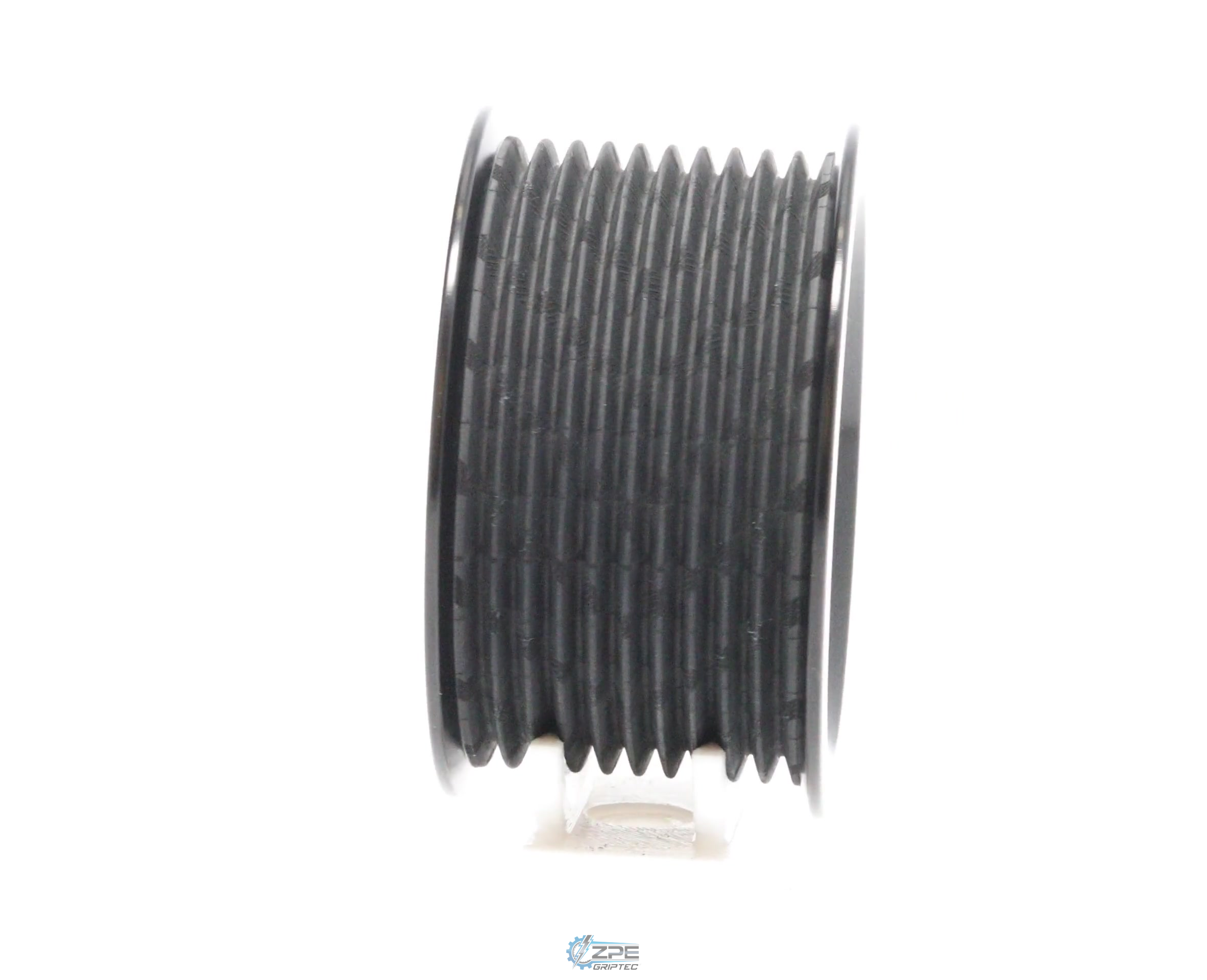 Street Driven Performance