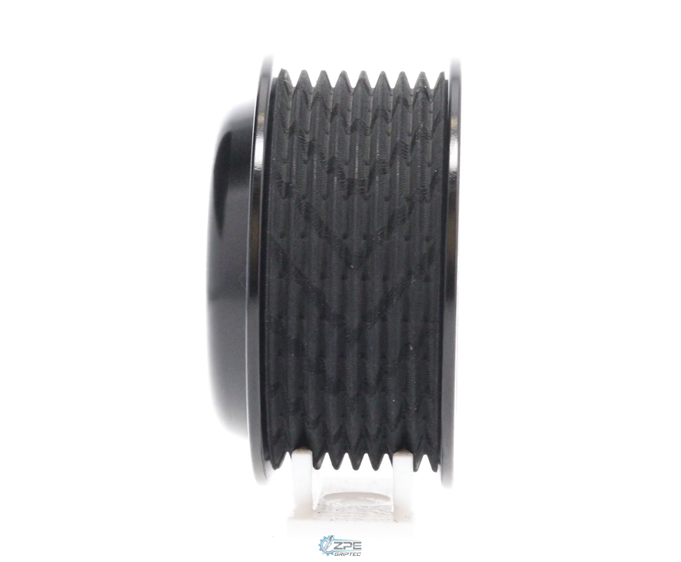 Street Driven Performance