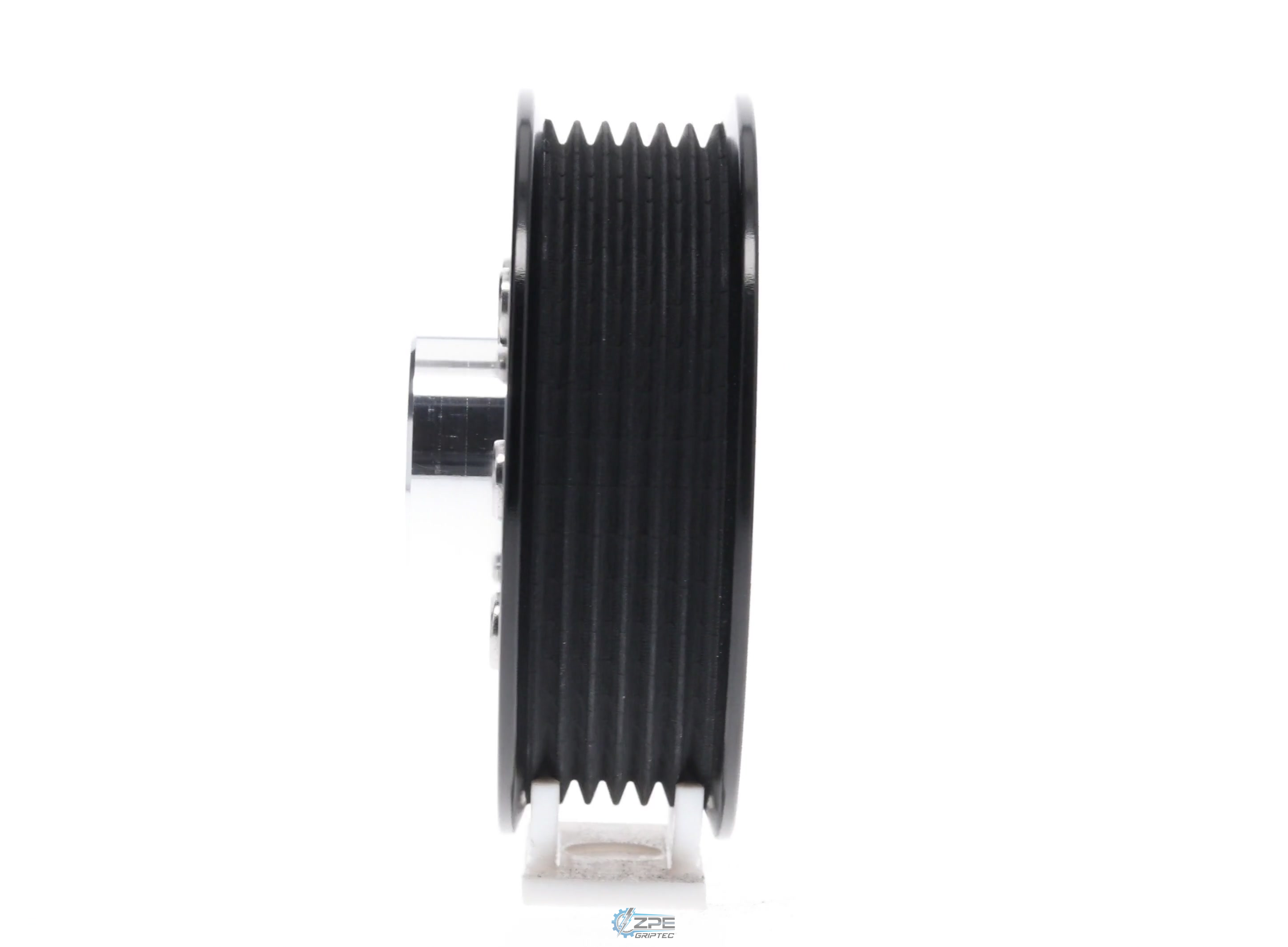 Street Driven Performance