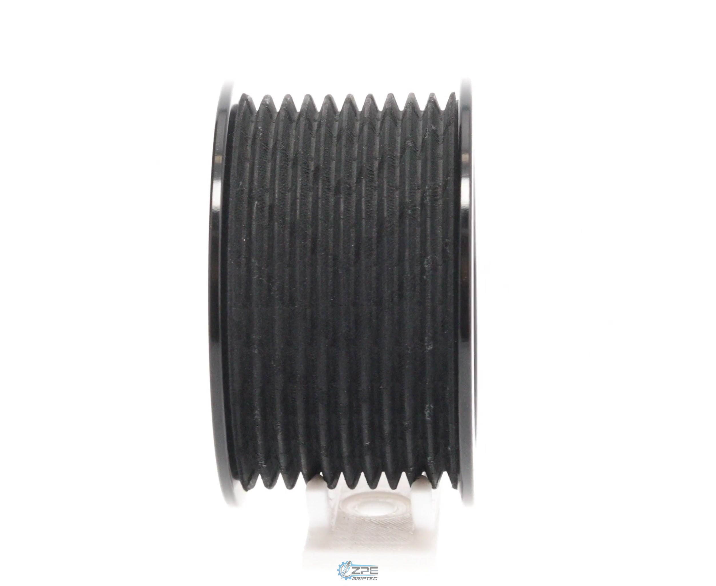 Street Driven Performance