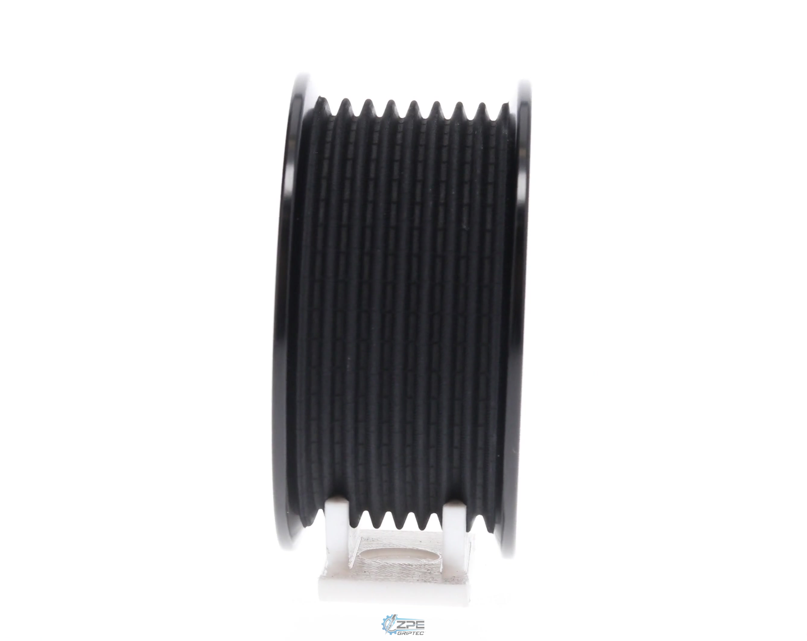 Street Driven Performance